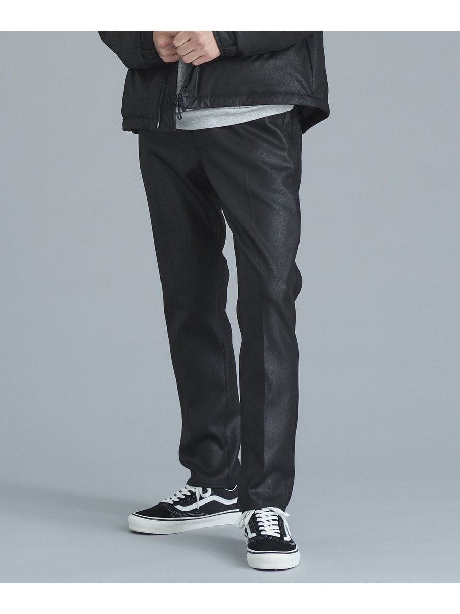 onegravity / 2WAYストレッチトラックパンツ｜ESTNATION ONLINE