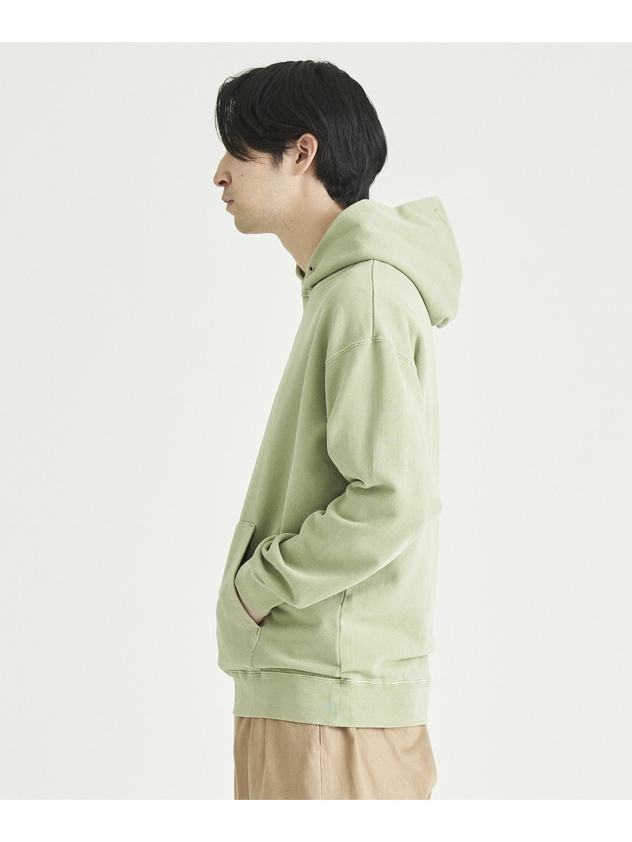 ESTNATION（エストネーション）の「ESTNATION / コットン