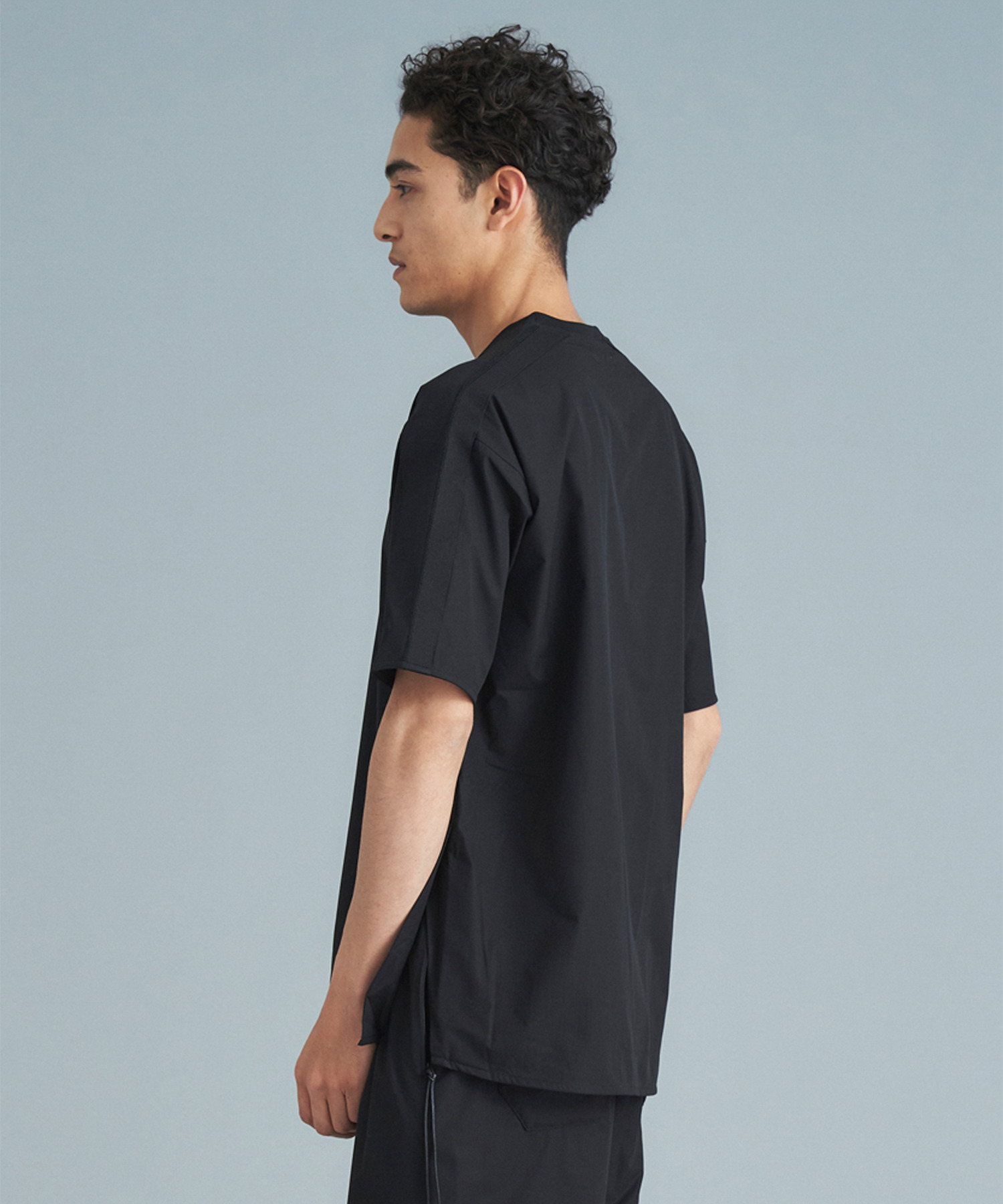 onegravity / ショルダーラインTシャツ|ESTNATION ONLINE STORE