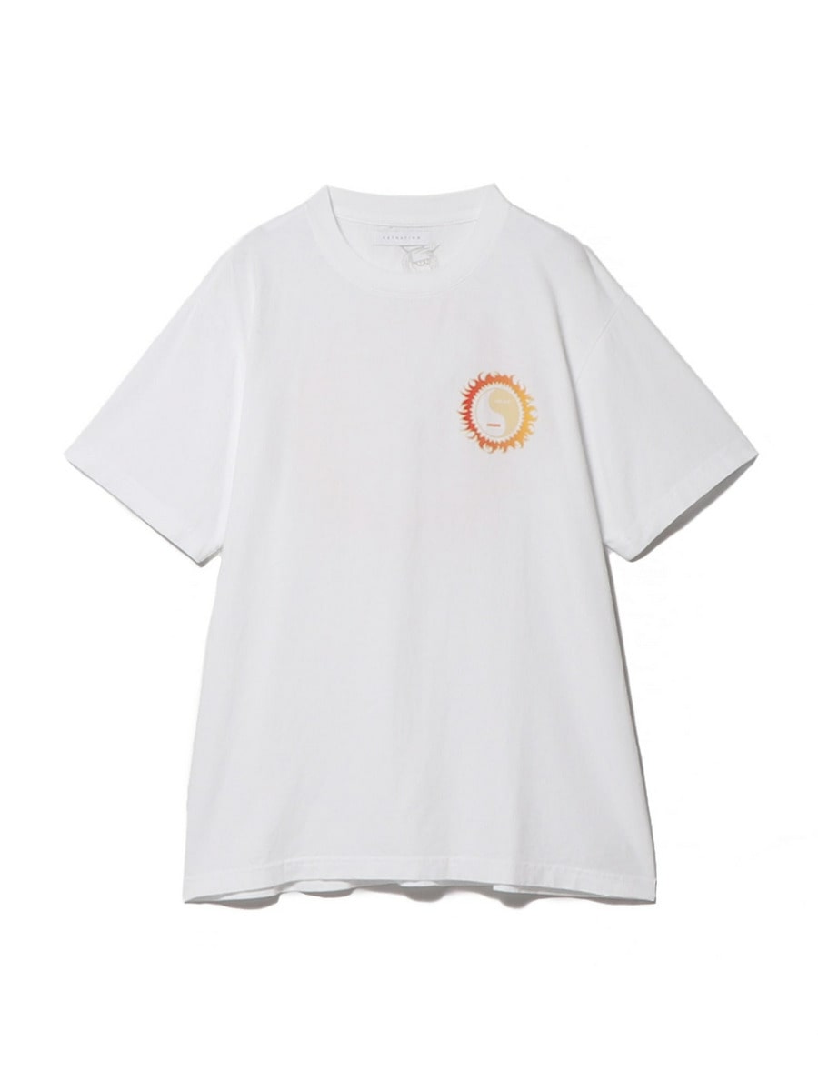 Marshall プロモーション Tシャツ Buy Men's Marshall 60th Anniversary Vintage T-Shirt ACCS