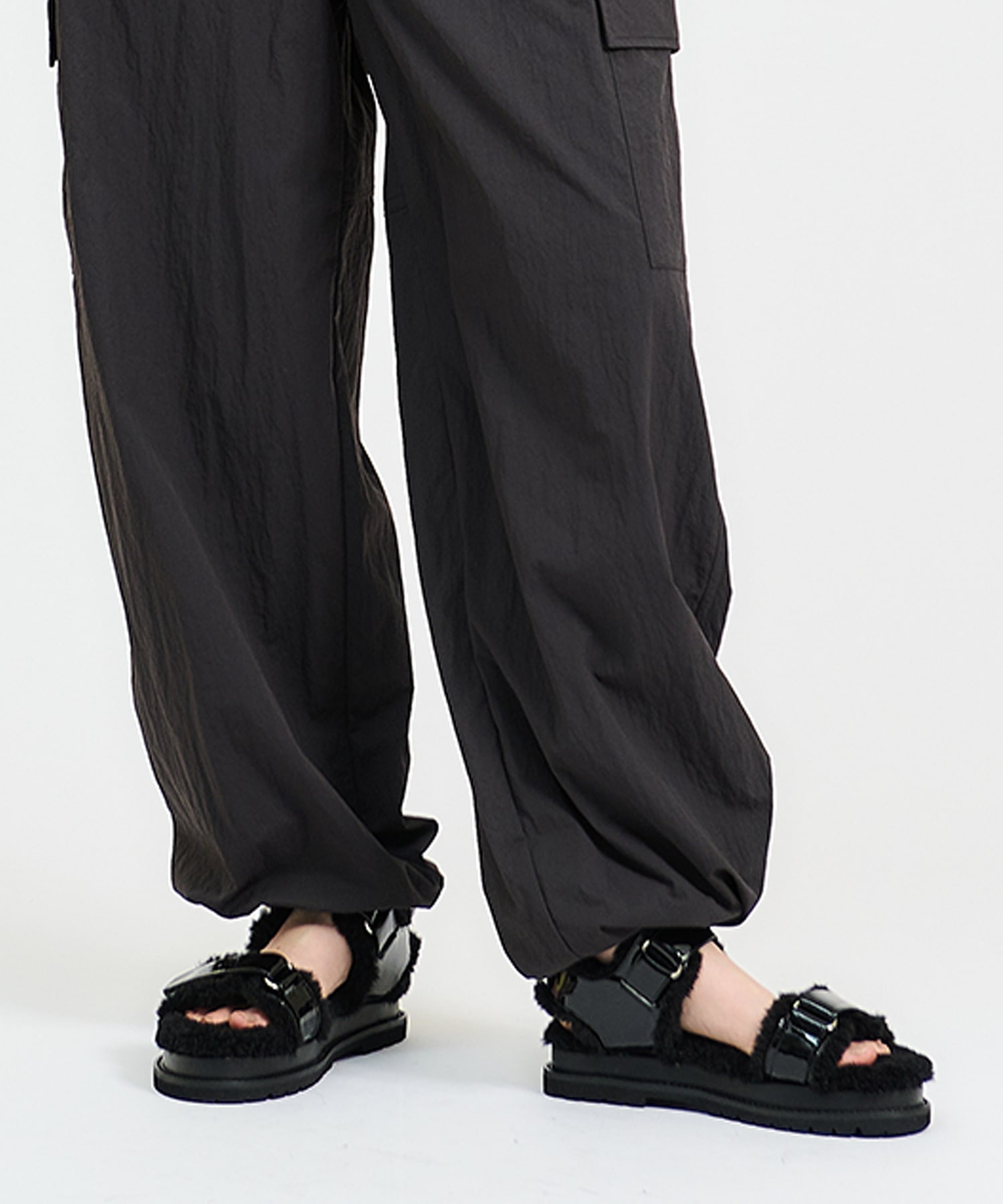 サンダル 商品一覧|ESTNATION ONLINE STORE|エストネーション 公式通販