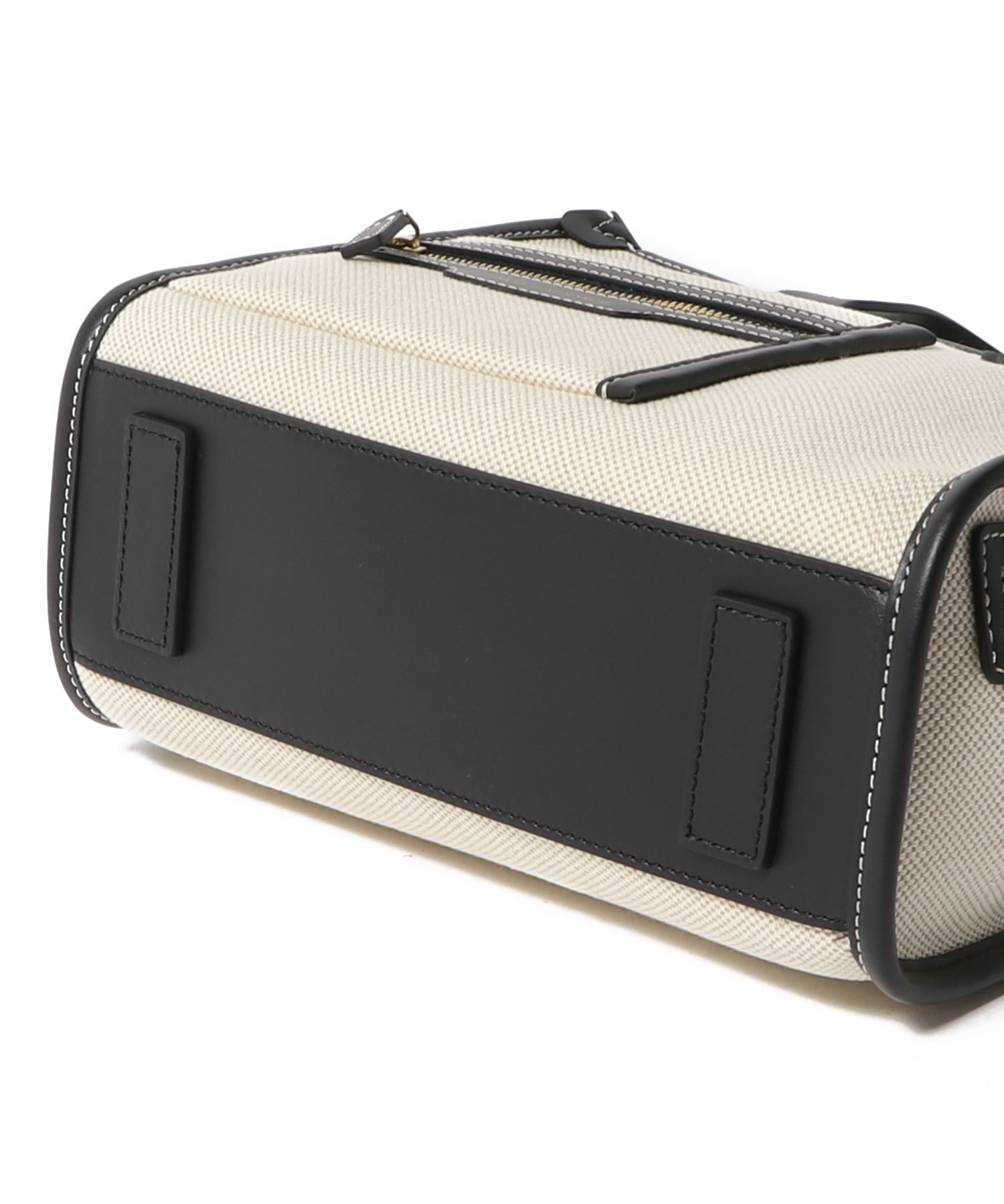 ANYA HINDMARCH XS ESTNATION ONLINE STORE