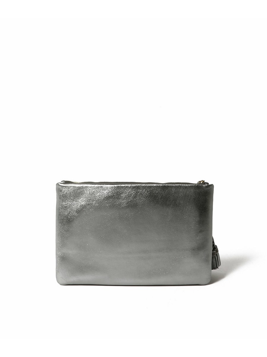 【週末セール】ANYA HINDMARCH クラッチバッグ zz-3210115060168_480-6.jpg?