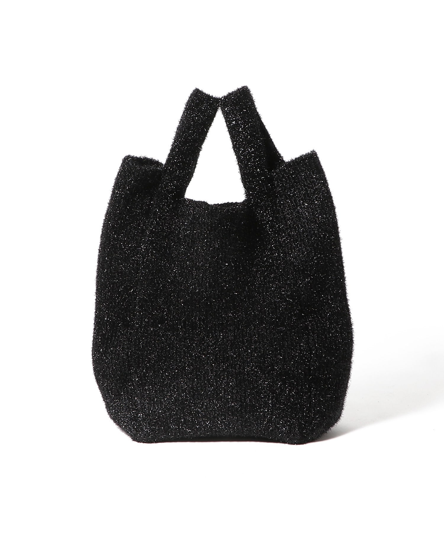 バッグ 商品一覧|ESTNATION ONLINE STORE|エストネーション 公式通販