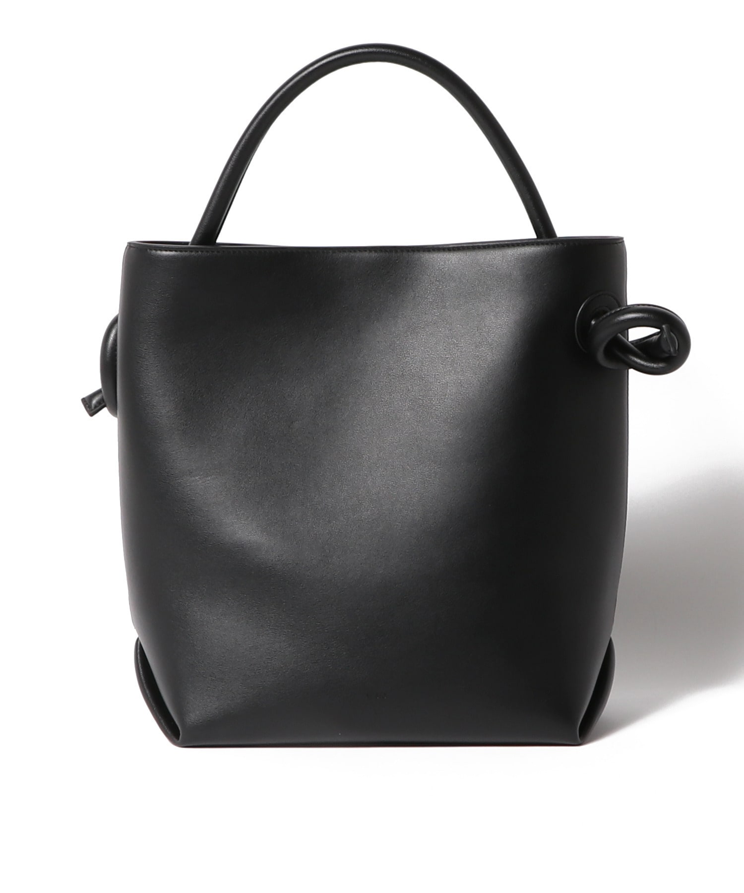 Patti トートバッグ