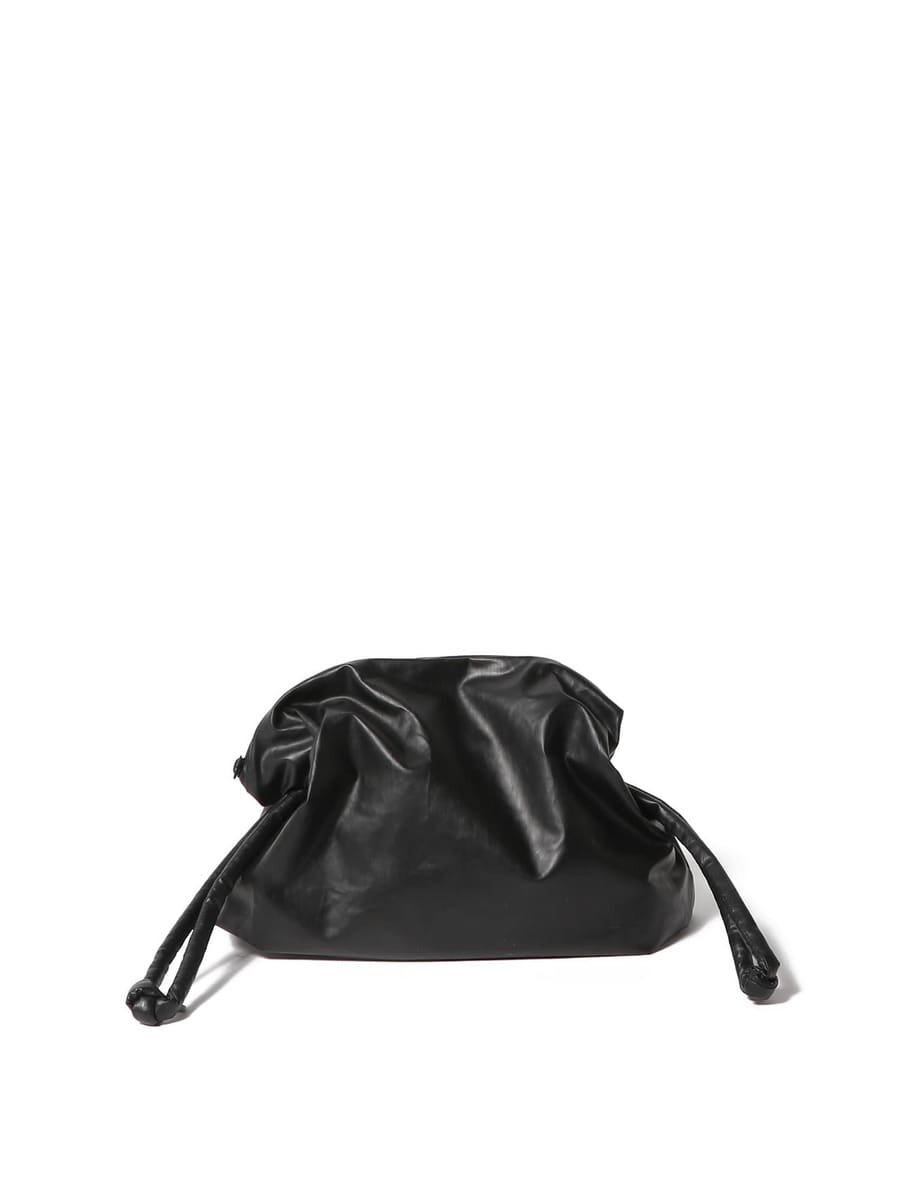 【超希少アイテム】 KASSL EDITIONS Sling Oil Bag 黒 超希少アイテム】 KASSL EDITIONS Sling Oil Bag 黒