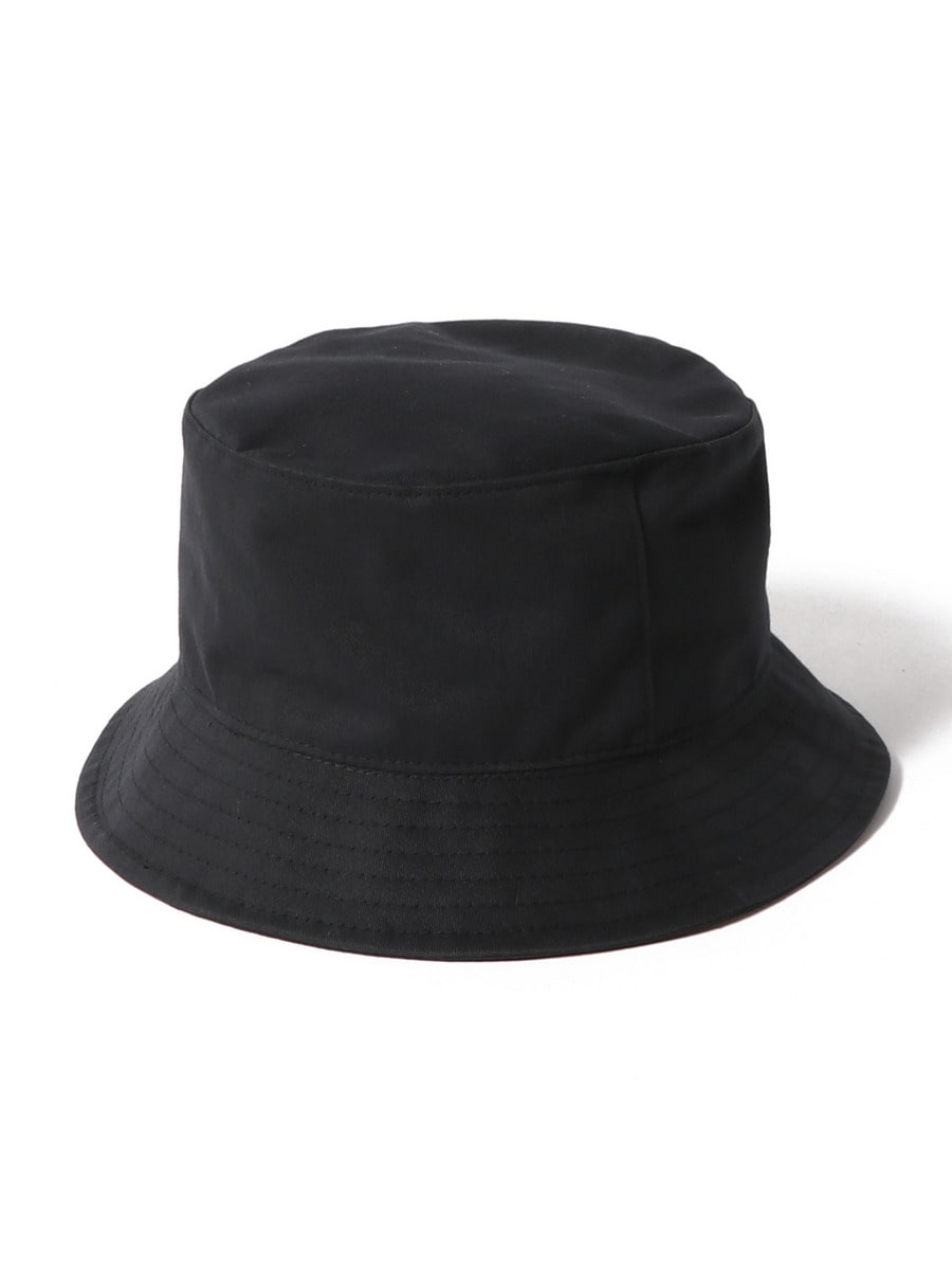 MAISON MICHEL / JASON バケットハット｜ESTNATION ONLINE STORE