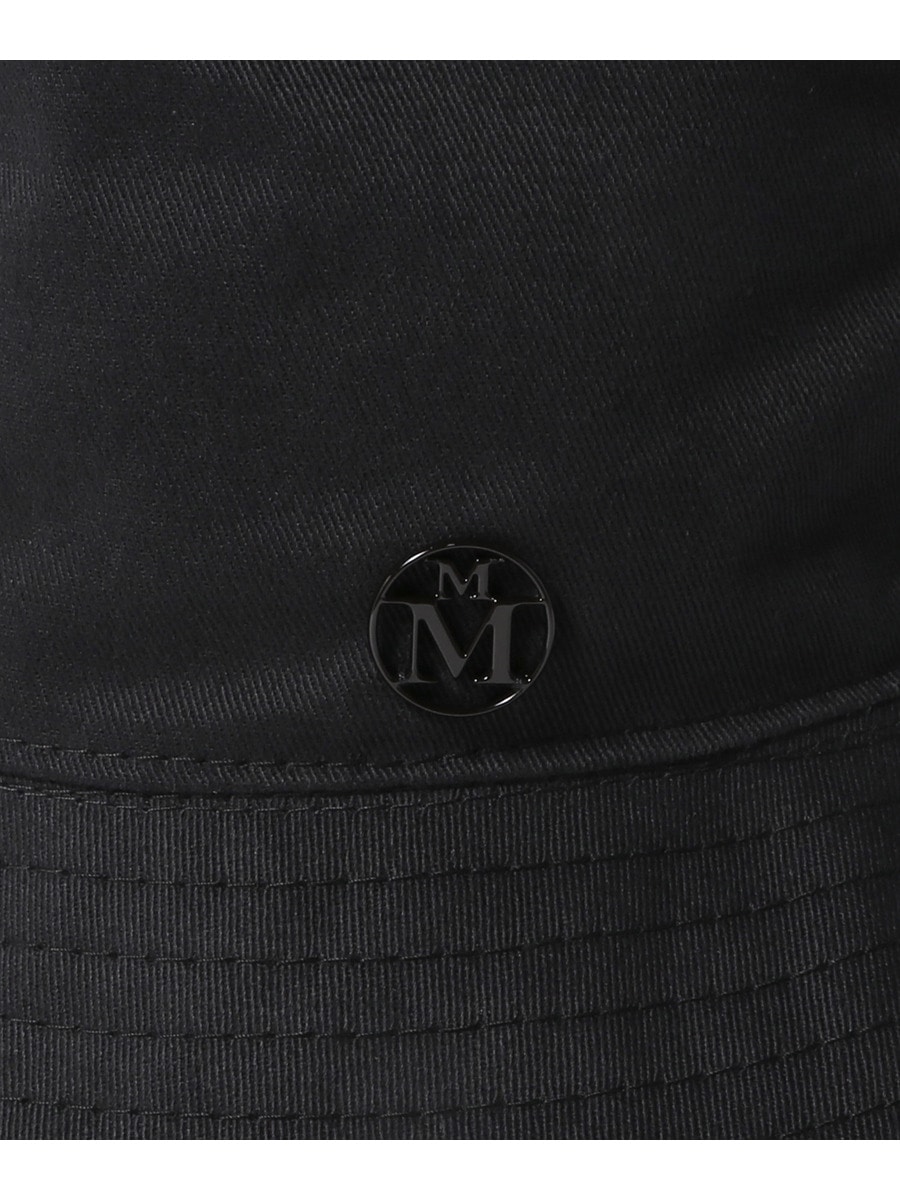 【関税込み】Maison Michel グレー Jason バケットハット 22484184_52393365_1000.jpg