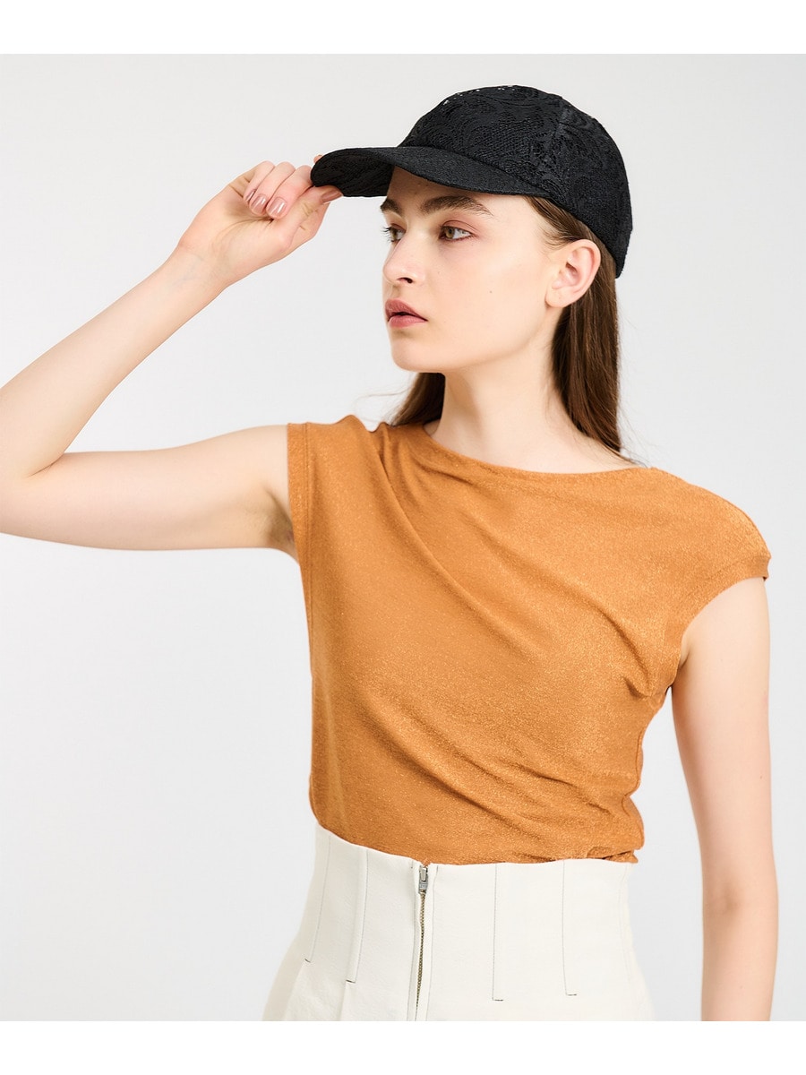 zz-3210230080452_719-2.jpg?