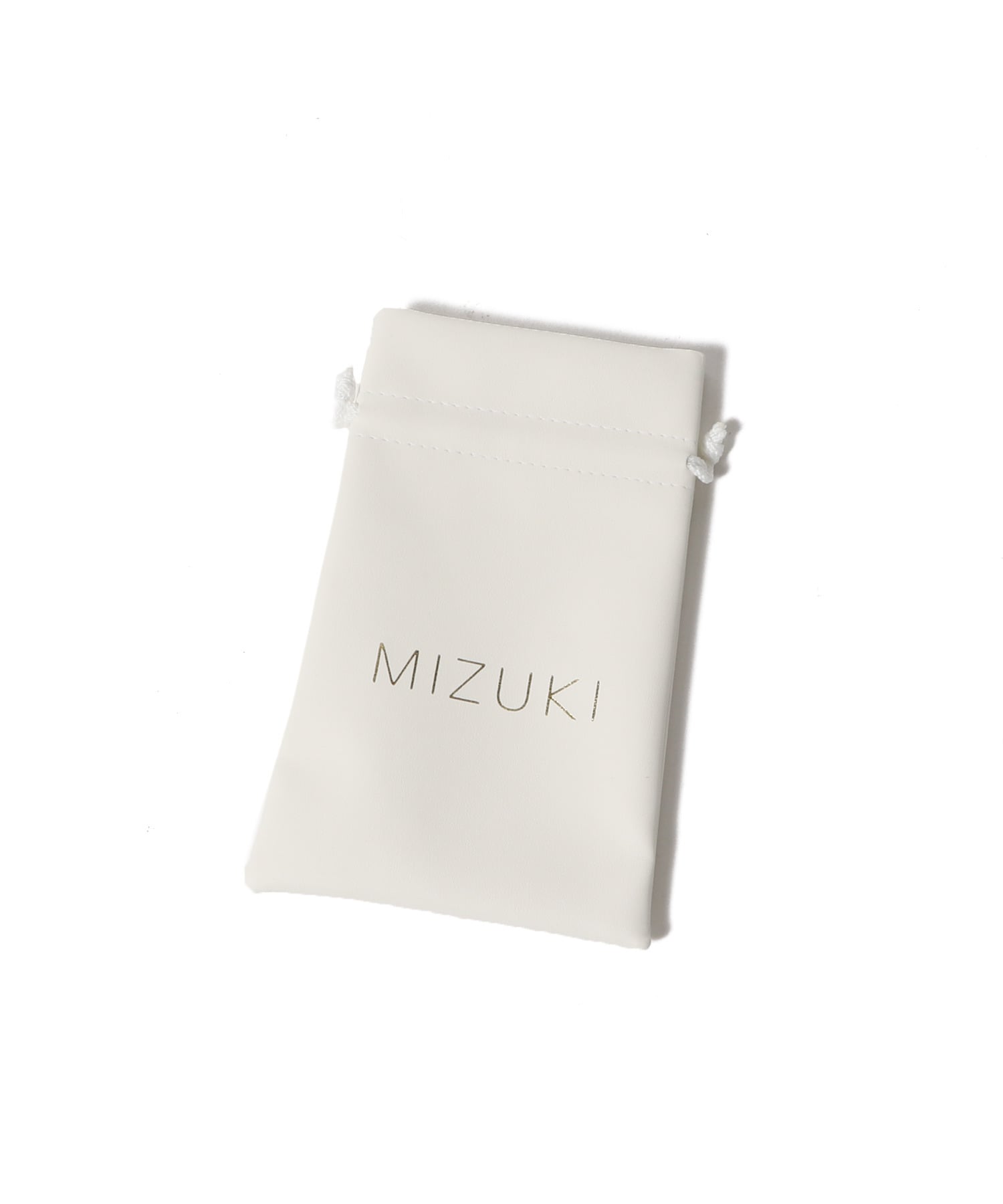 MIZUKI / 14KYG アコヤパールネックレス｜ESTNATION ONLINE STORE 