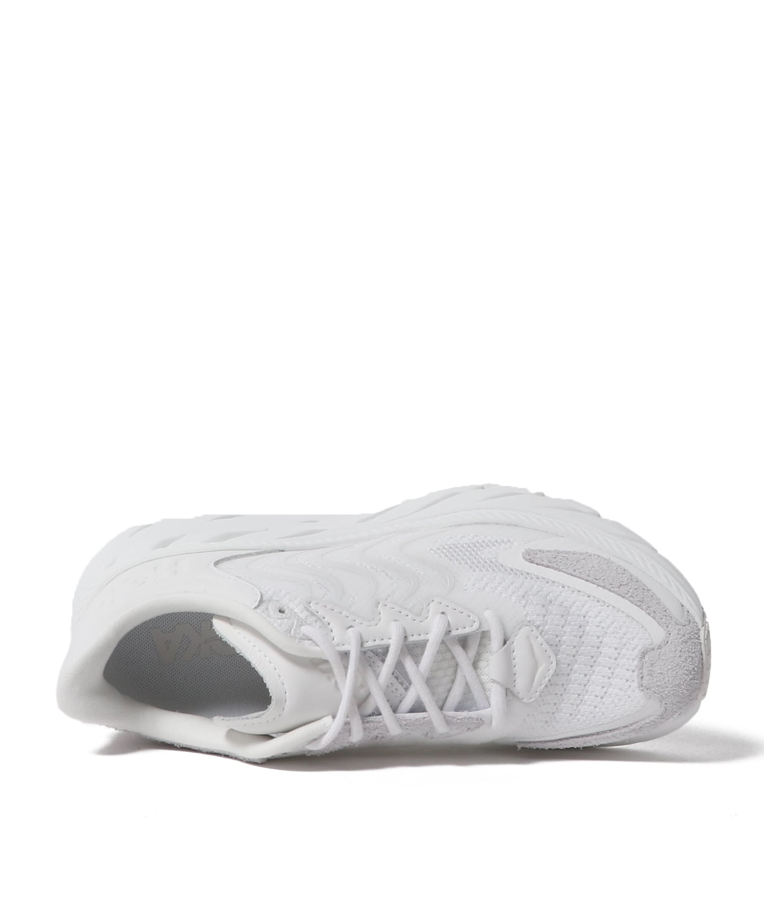 HOKA ONEONE / CLIFTON LS｜ESTNATION ONLINE STORE｜エストネーション 