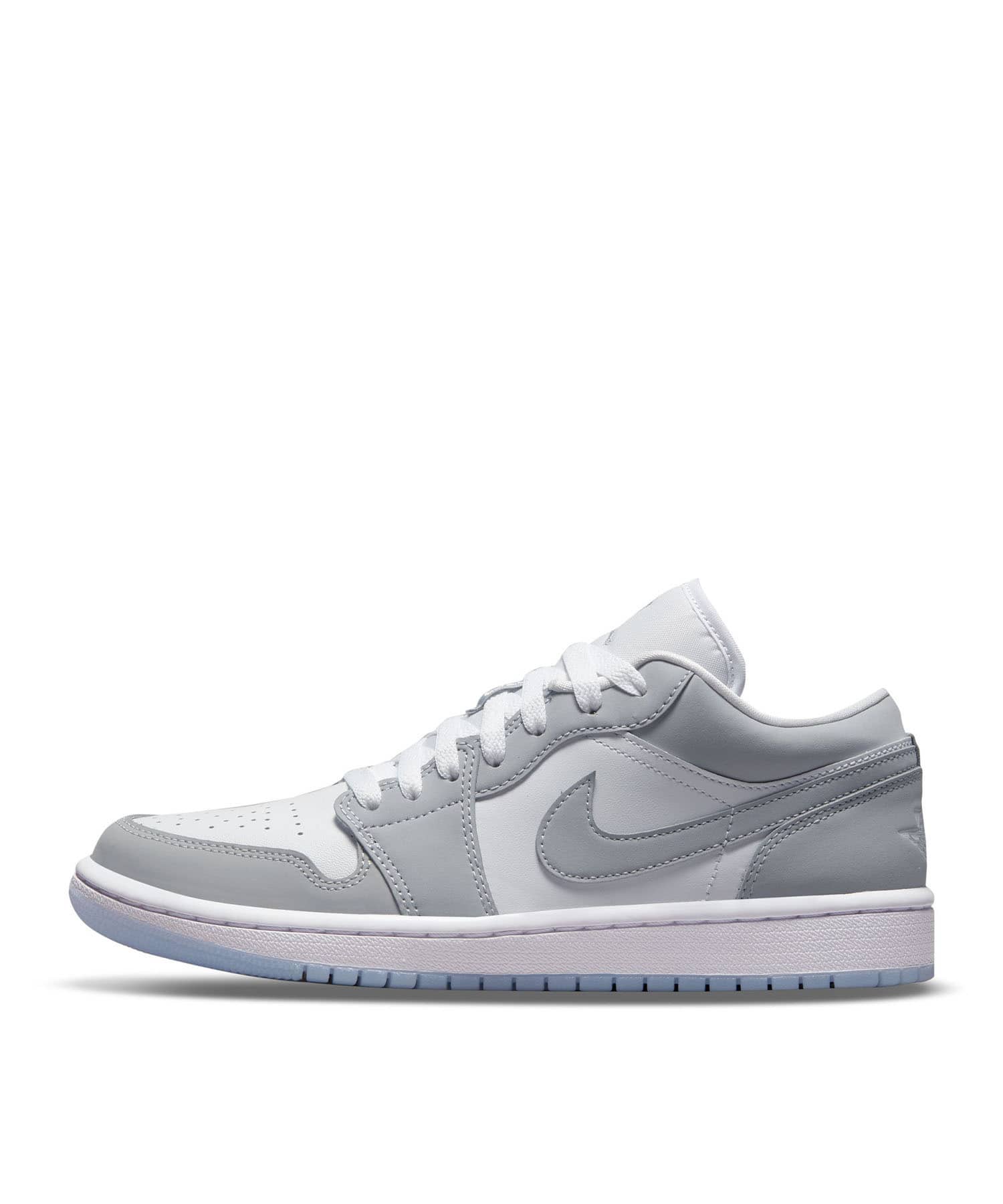 NIKE / AIR JORDAN 1 LOW｜ESTNATION ONLINE STORE｜エストネーション