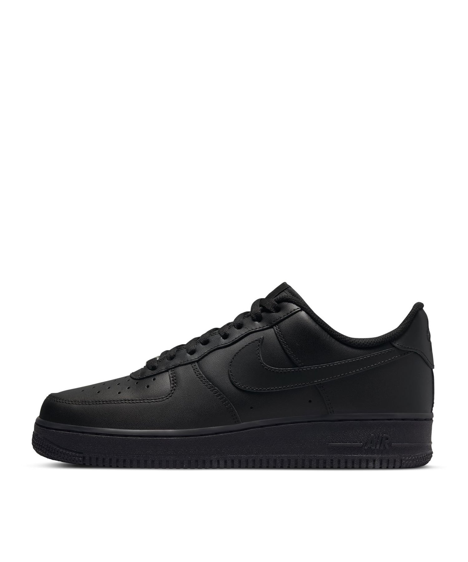 AIR FORCE 1 '07