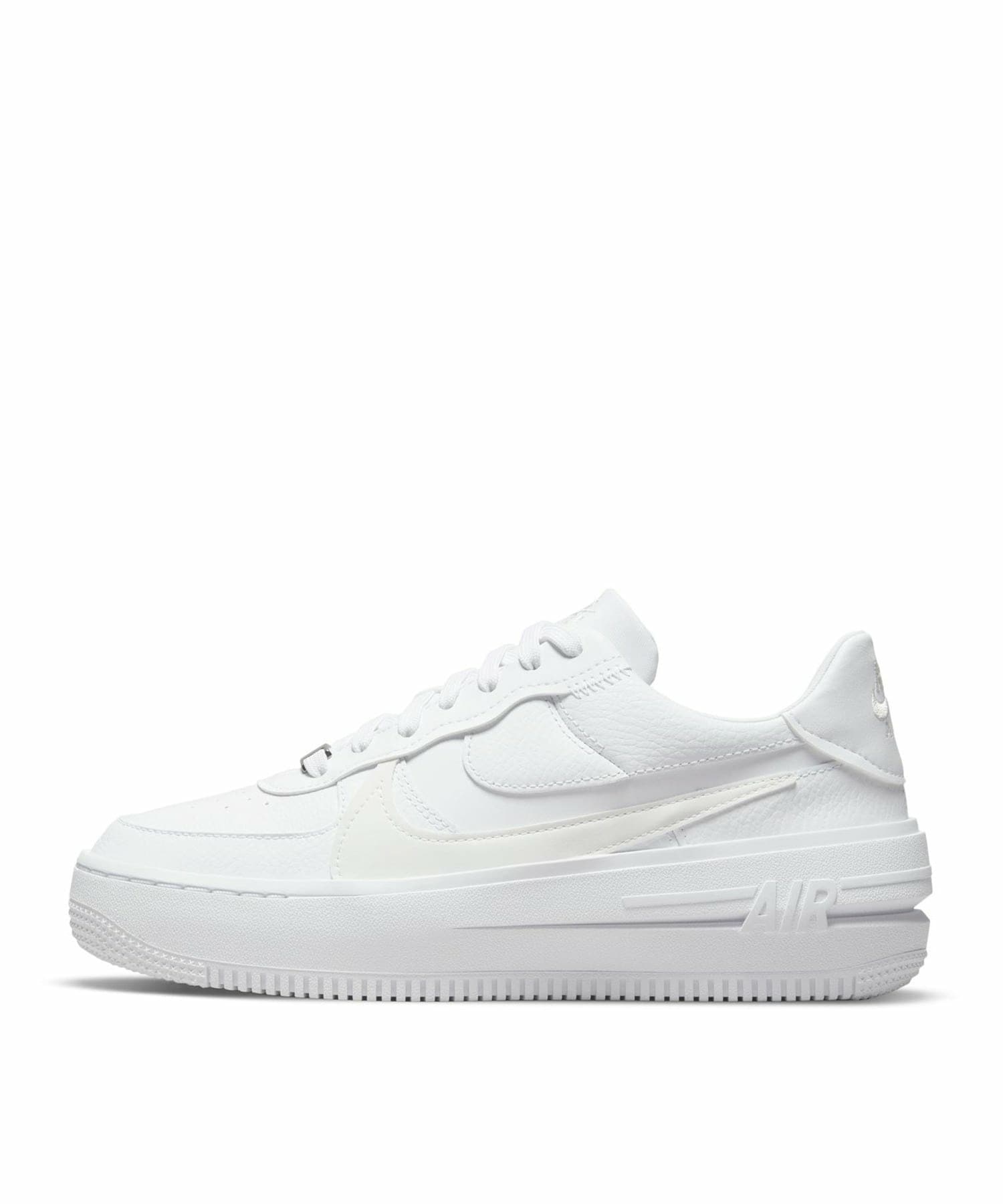 AIR FORCE 1 PLT.AF.ORM