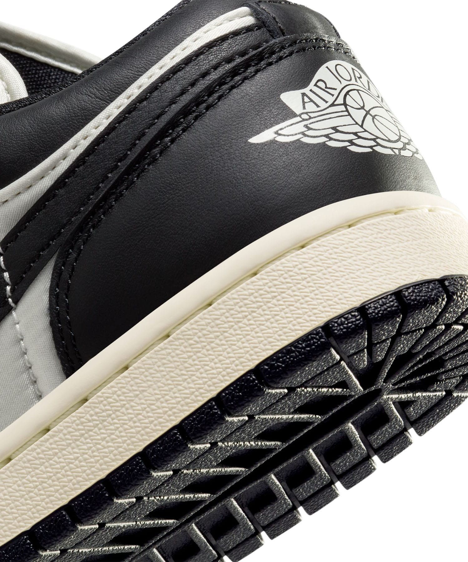 Air jordan 1 low se cheap