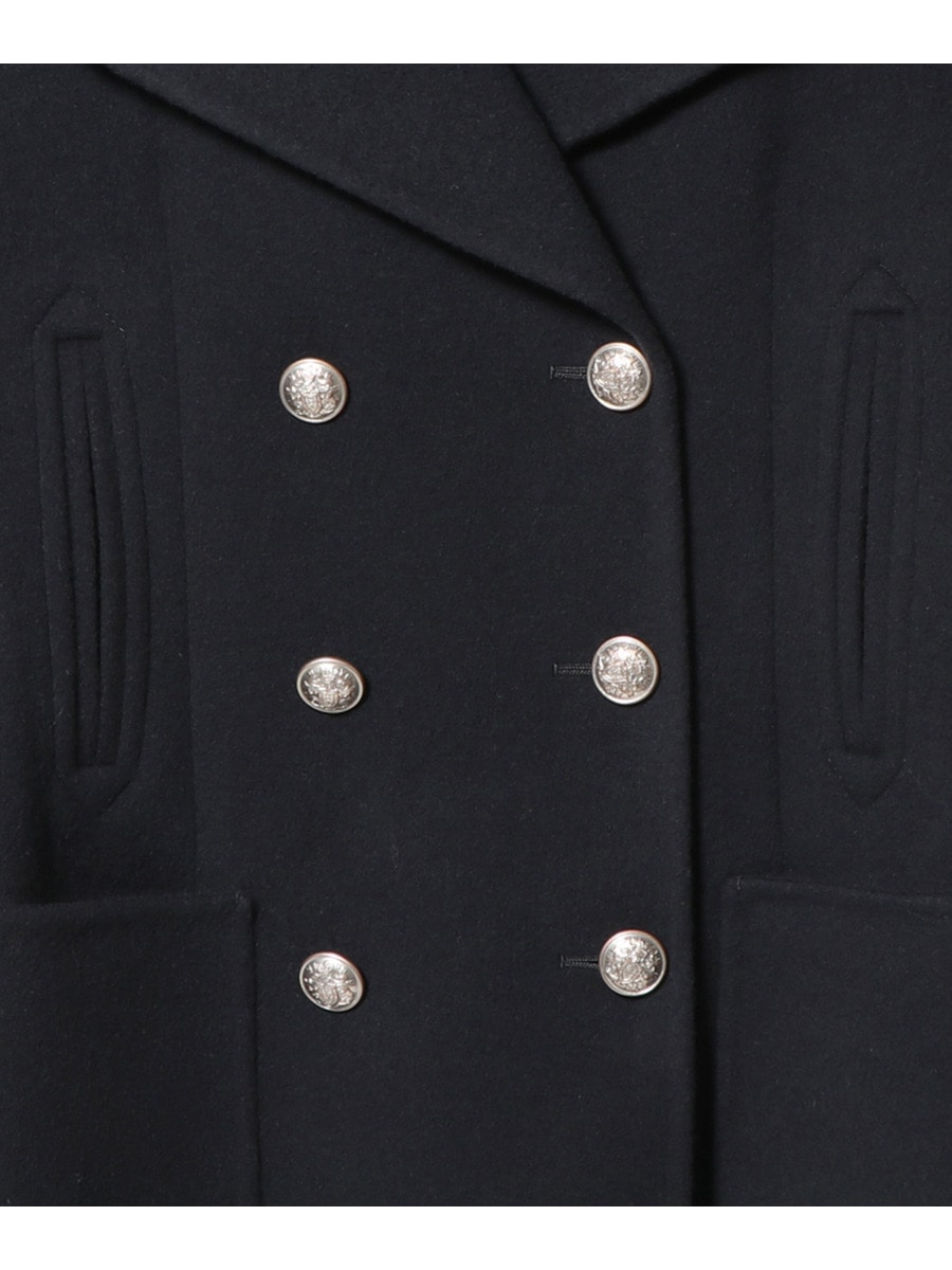 ESTNATION / ピーコート＜ESSENCEOFLUXURY＞｜ESTNATION ONLINE STORE