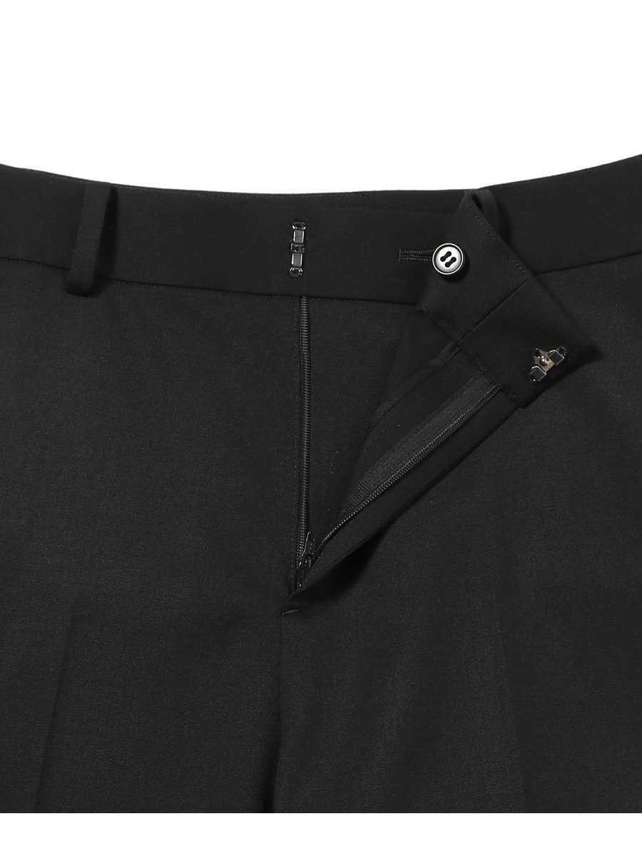 ESTNATION / スリムパンツ|ESTNATION ONLINE STORE ESTNATION / スリムパンツ|ESTNATION ONLINE STORE