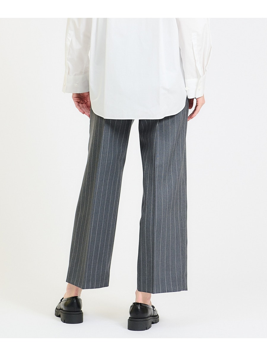 タグ付未使用✨ エストネーション バックサテンジョーゼット
