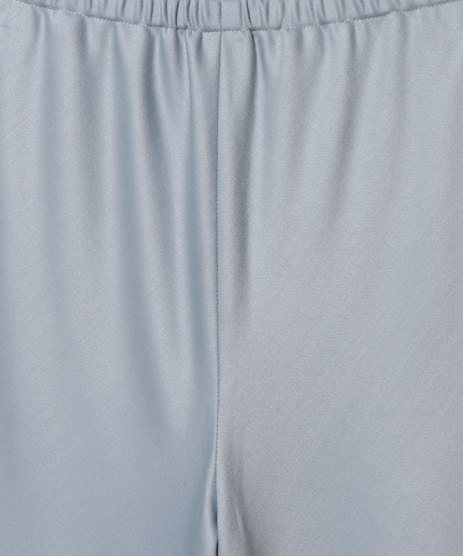 ESTNATION / ウールドロストパンツ｜ESTNATION ONLINE STORE