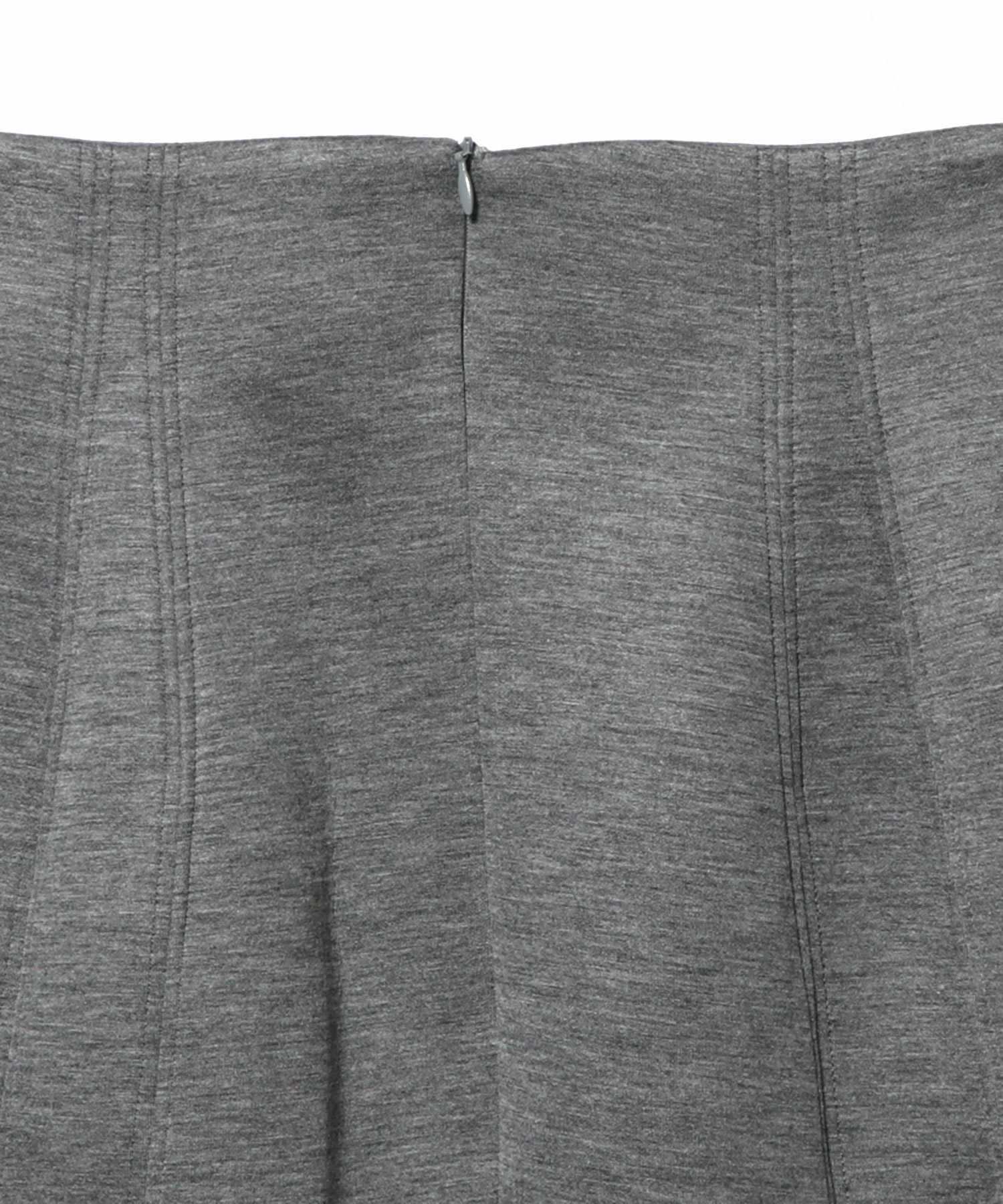 ESTNATION / シェイプタイトスカート＜ESSENCEOFLUXURY＞｜ESTNATION