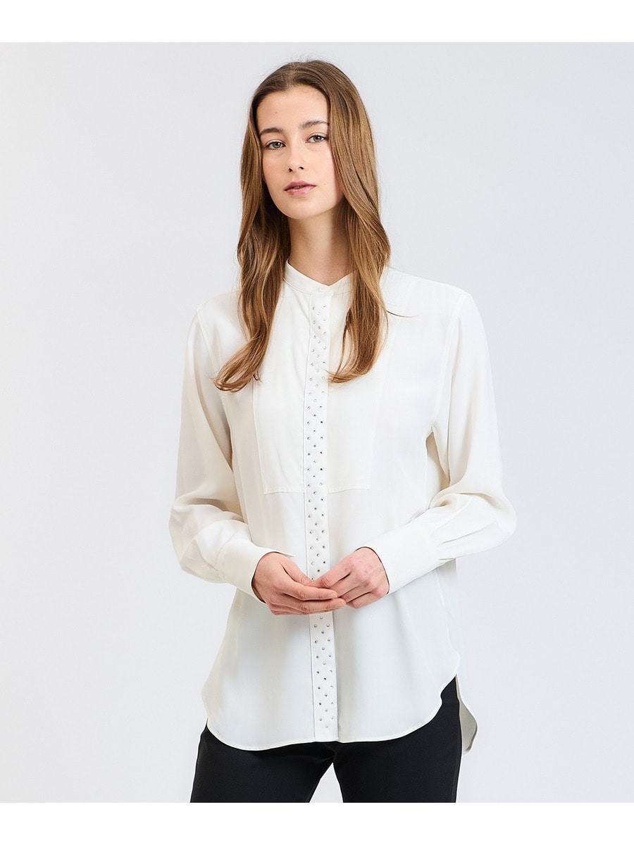 zz-3210910110316_410-1.jpg?  