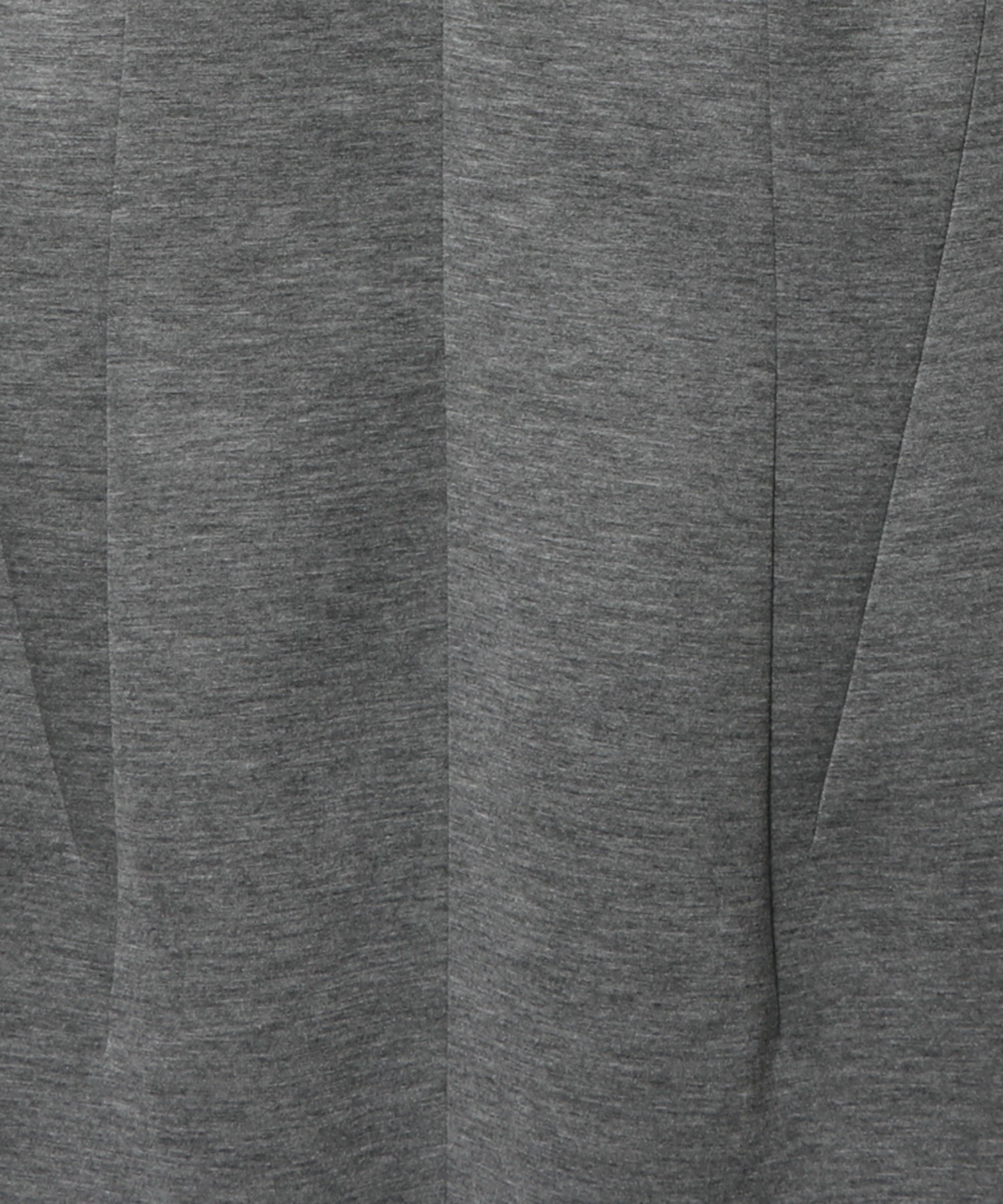 ESTNATION / シェイプワンピース＜ESSENCEOFLUXURY＞｜ESTNATION