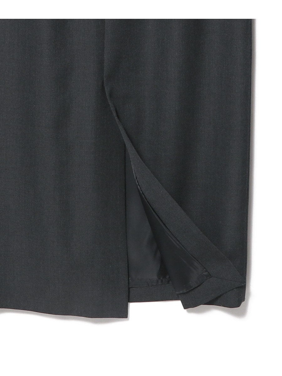 ESTNATION / ベアトップワンピース|ESTNATION ONLINE STORE