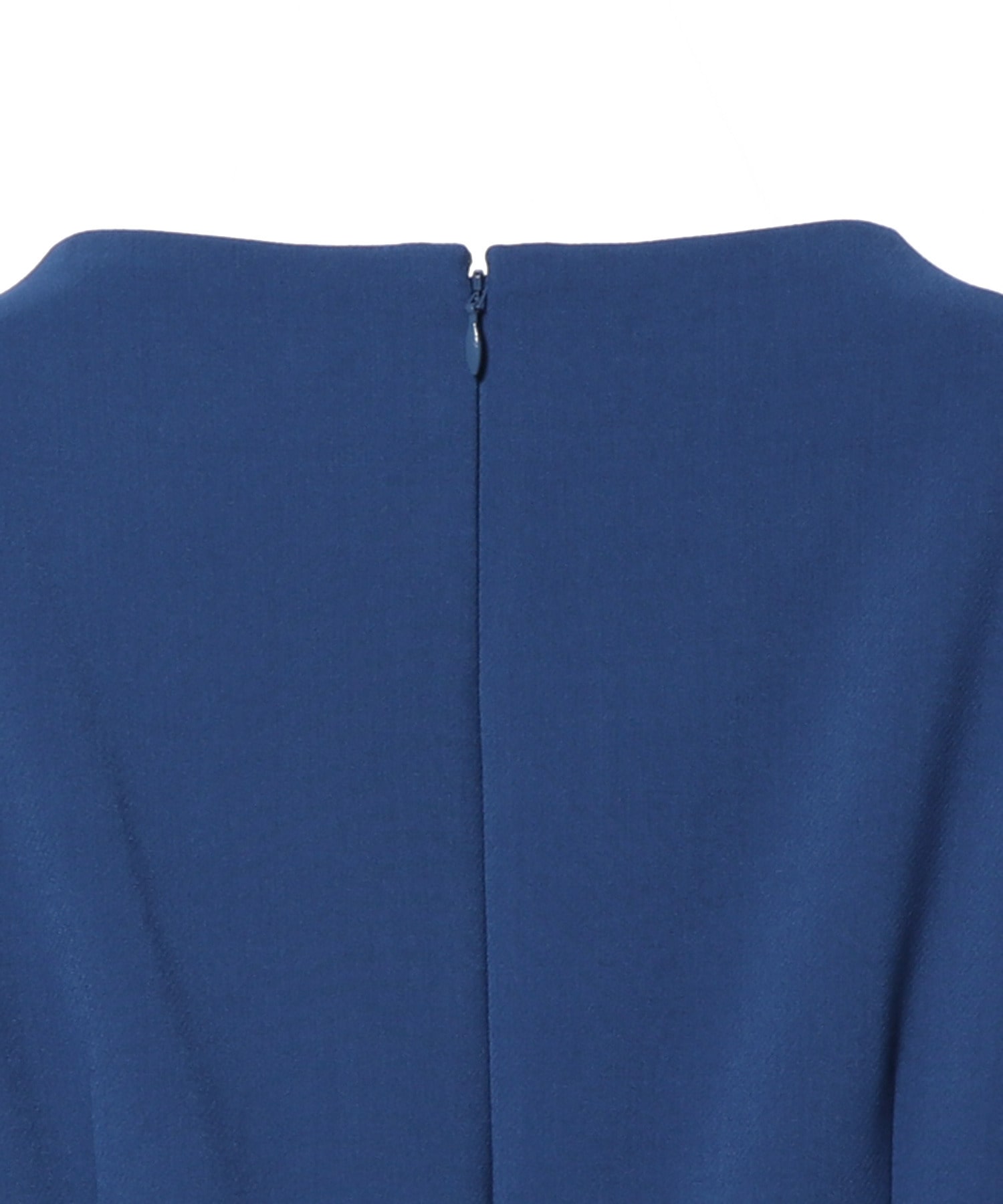 ESTNATION / ラップIラインワンピース｜ESTNATION ONLINE STORE 