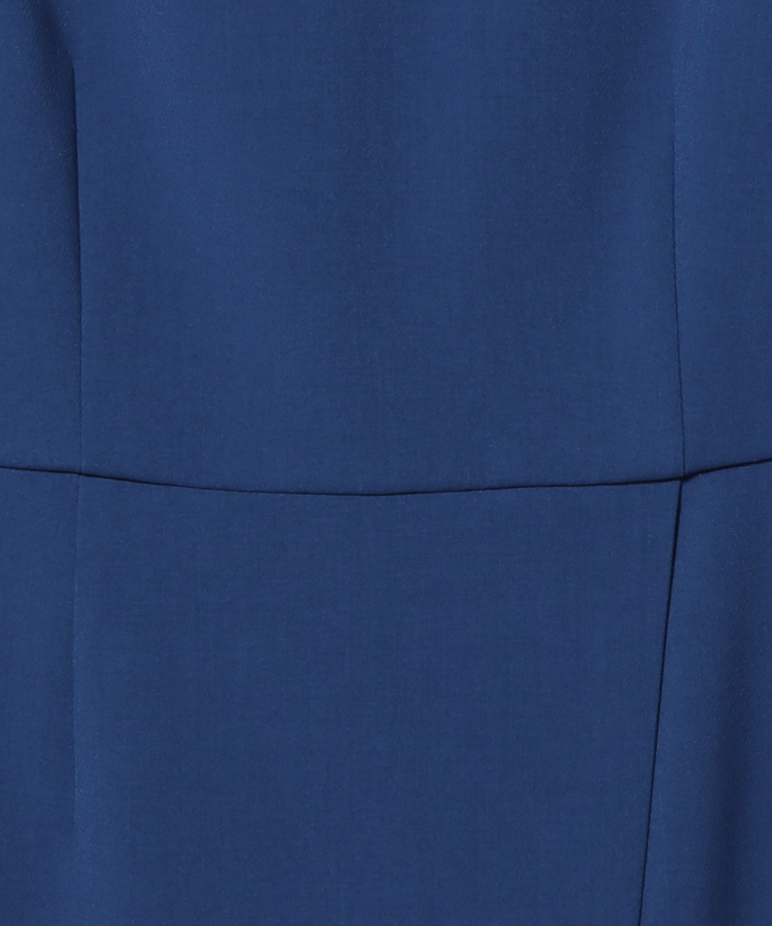 ESTNATION / ラップIラインワンピース｜ESTNATION ONLINE STORE 