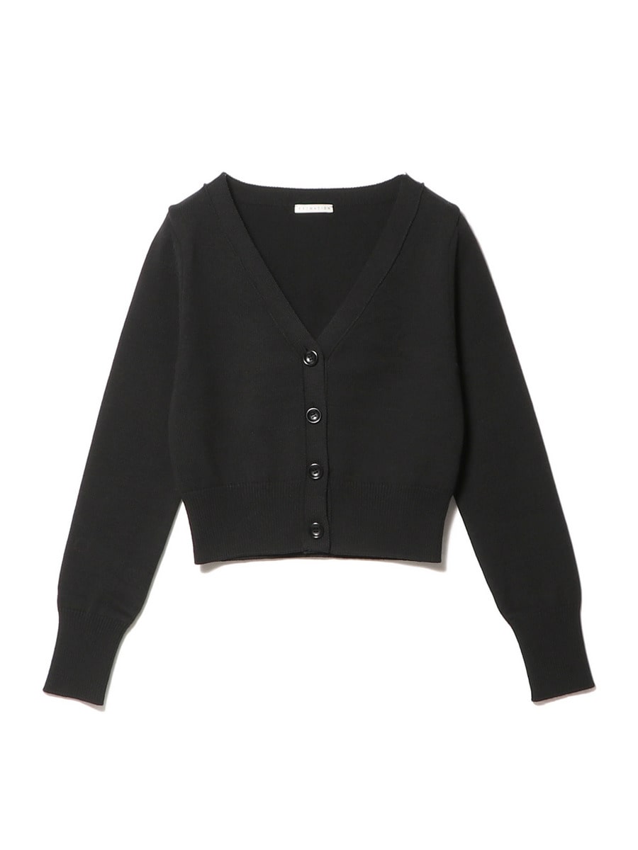 黒のVネックカーディガン Amazon.co.jp: キッズ スクールカーディガン 無地 ゆったり V