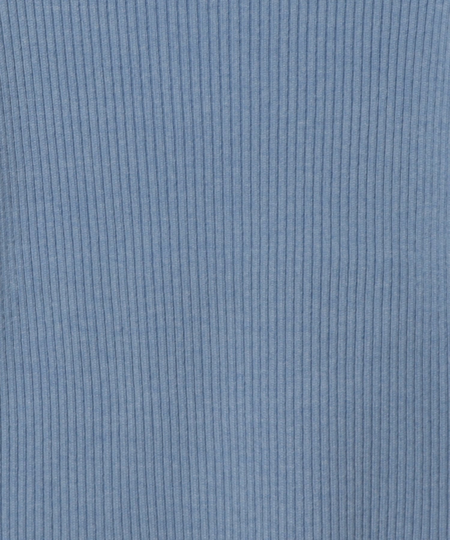 ESTNATION / ボレロドッキングニット|ESTNATION ONLINE STORE