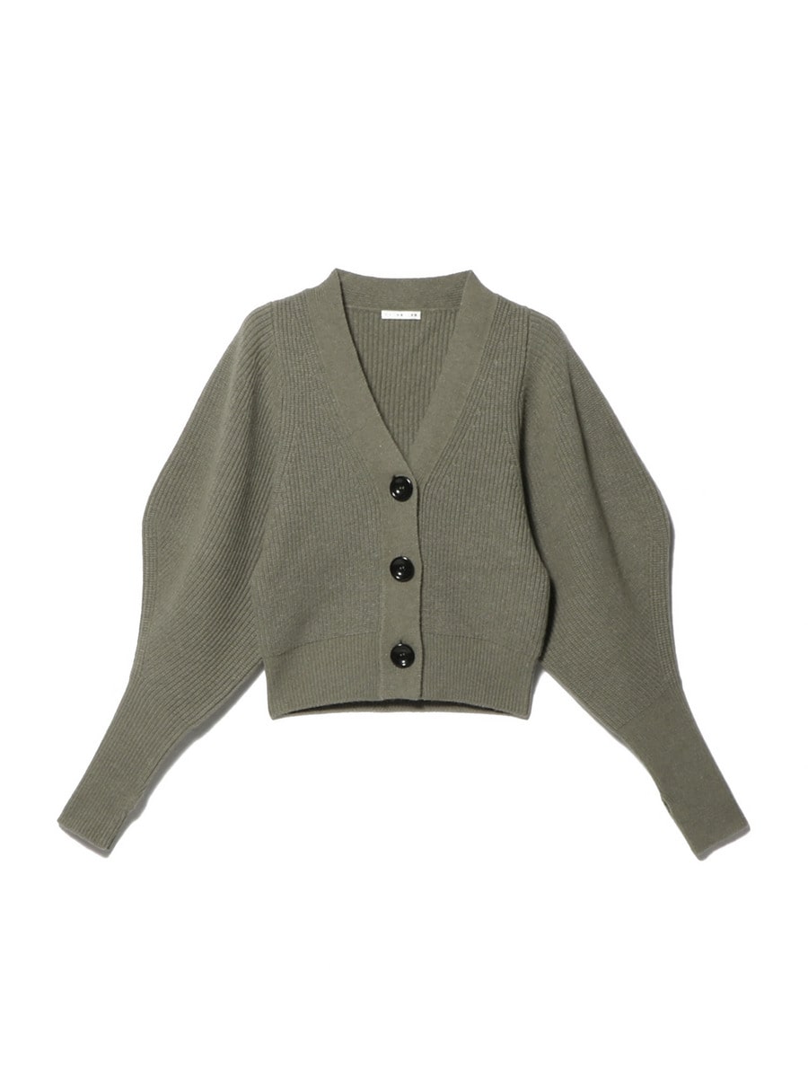 ESTNATION / シアーロングカーディガン｜ESTNATION ONLINE STORE