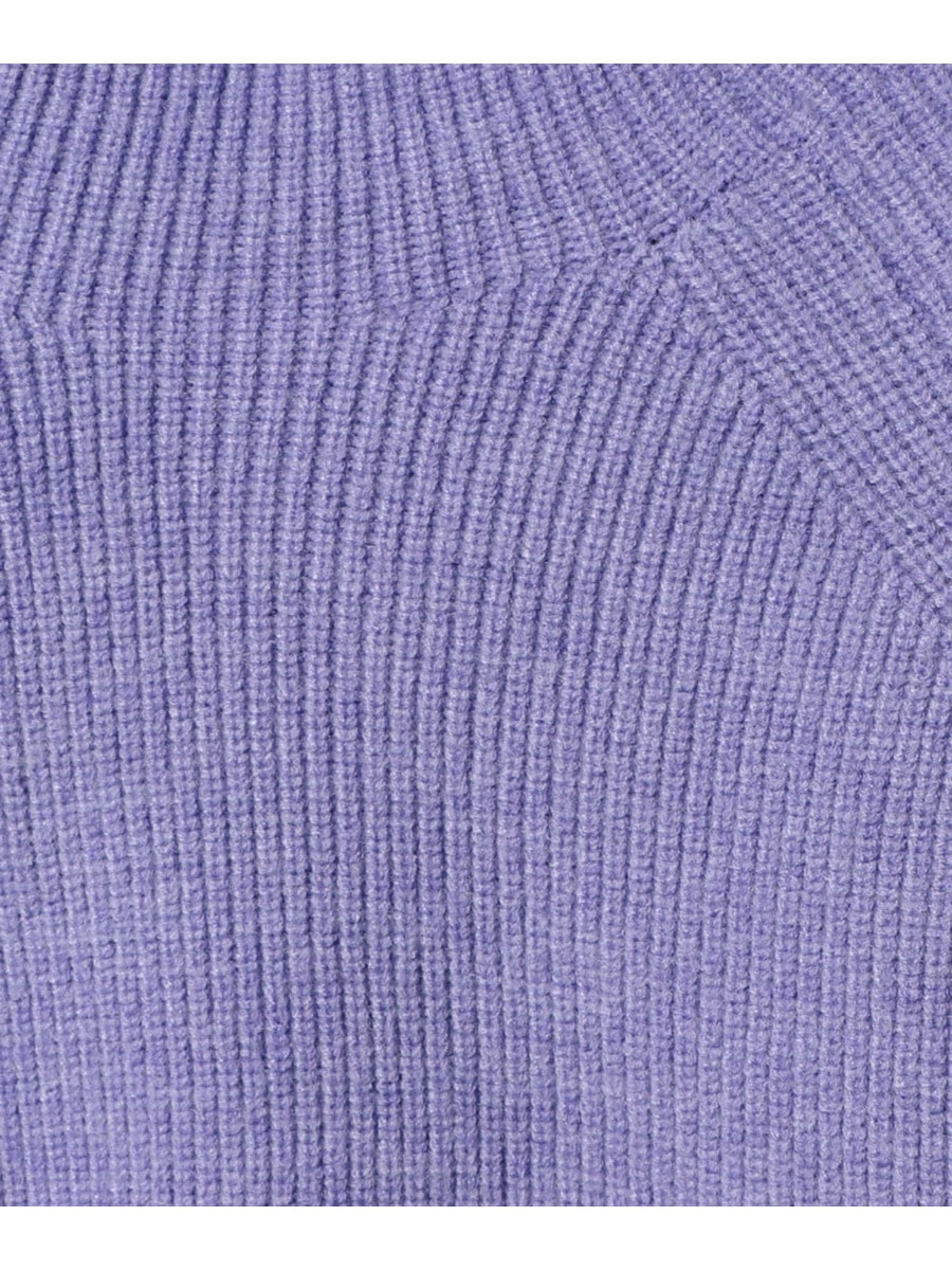 ESTNATION / バックギミックニット｜ESTNATION ONLINE STORE