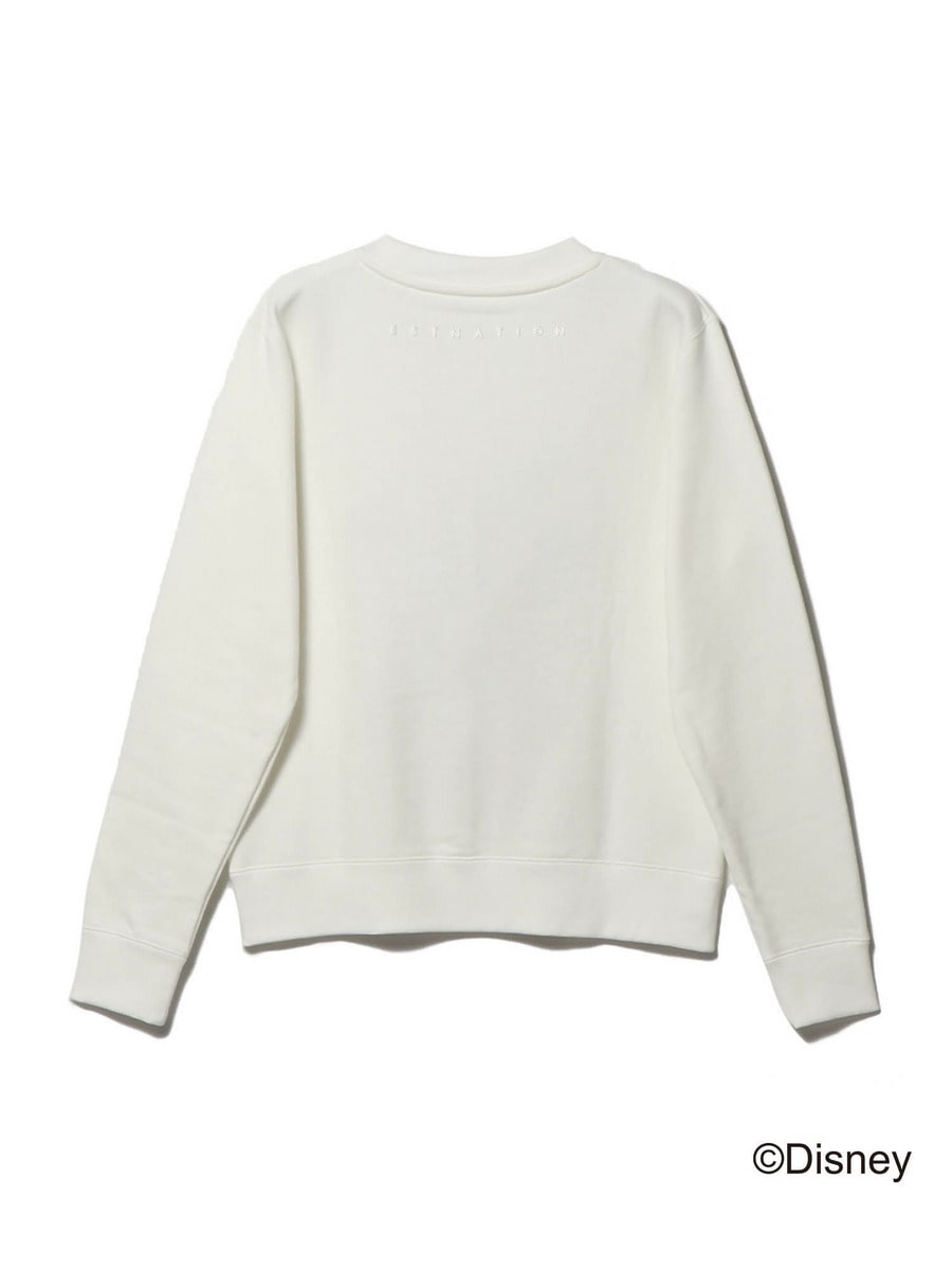 ESTNATION Disney Collection / 【ROPPONGIHILLS】 ミッキー