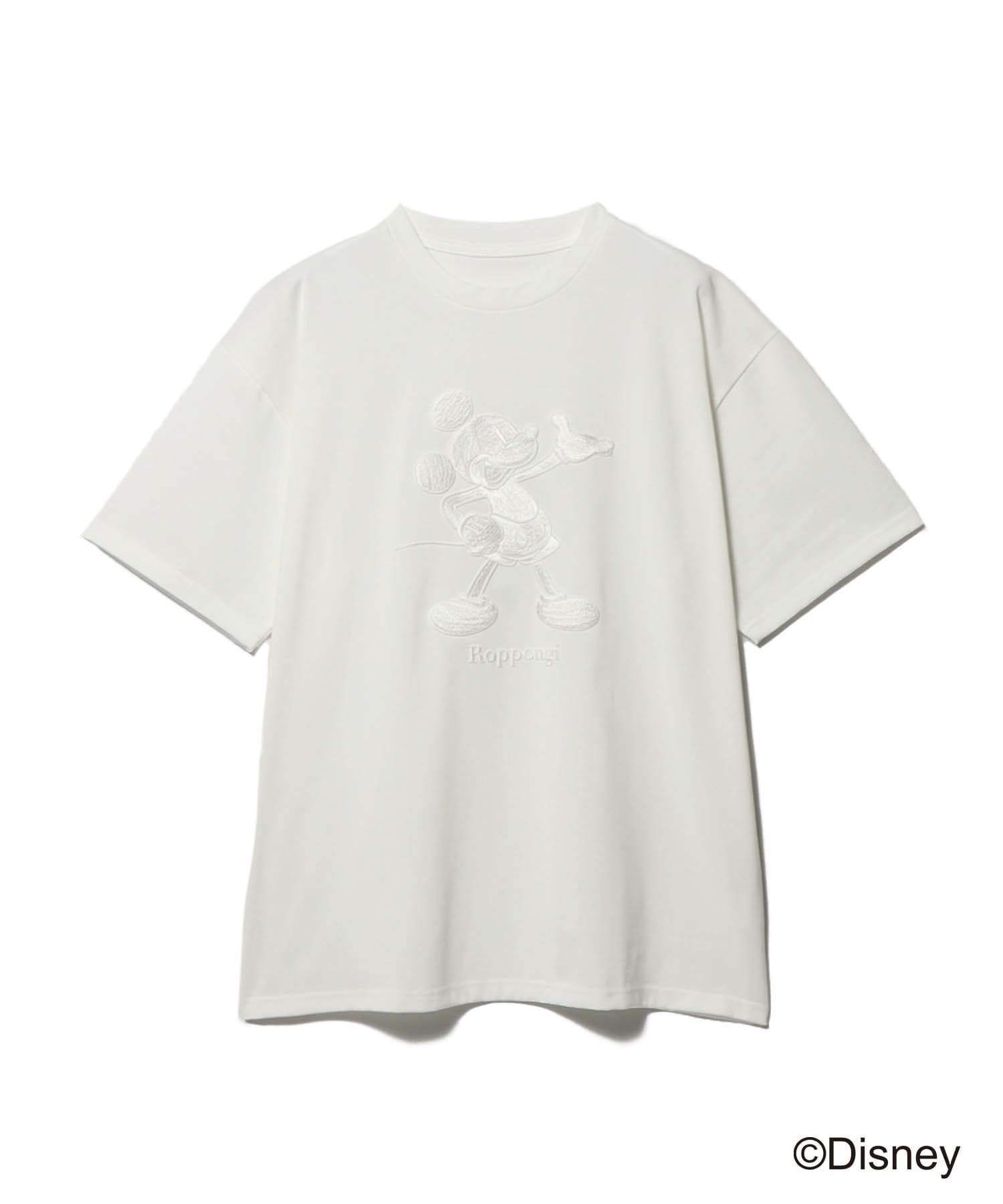 ESTNATION Disney Collection | 華麗なるスタバマダム