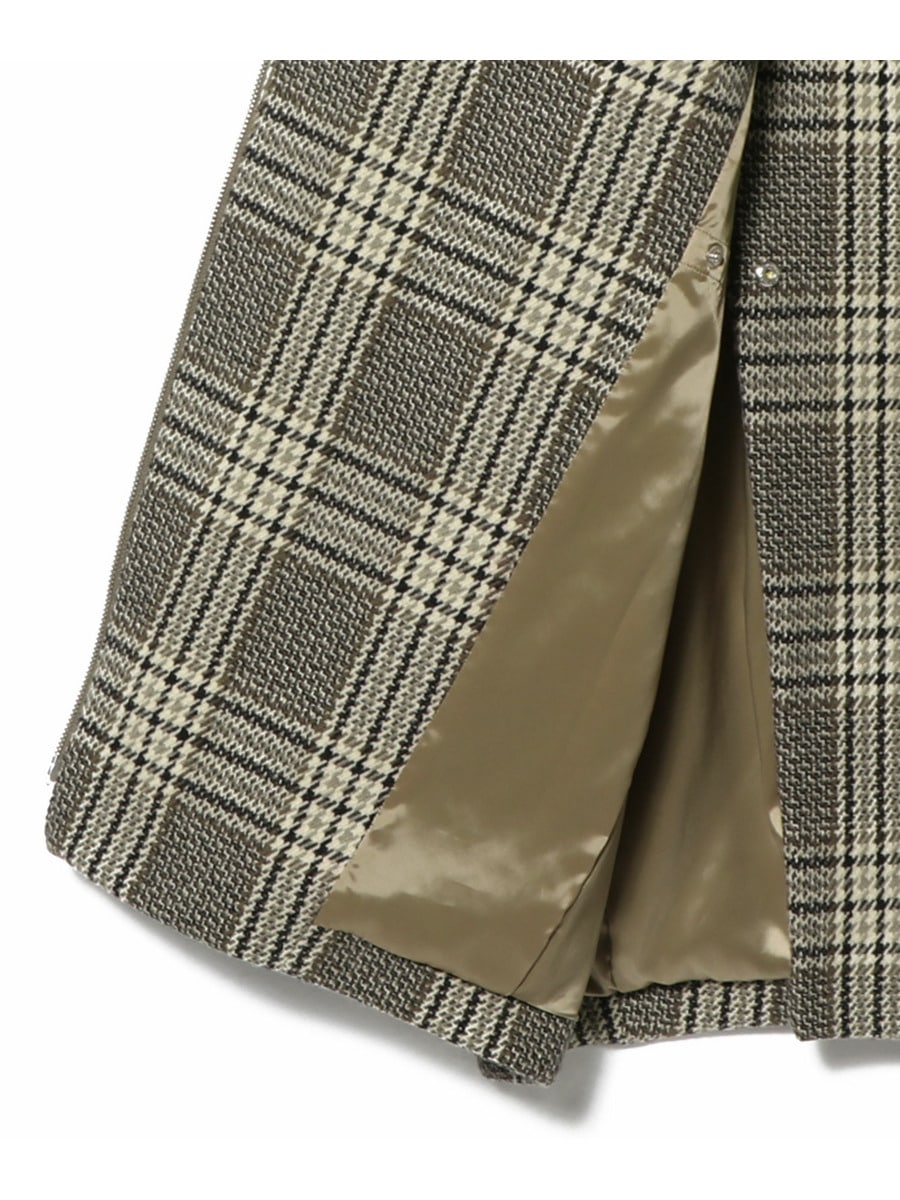COLUMN / コクーンミドルコート｜ESTNATION ONLINE STORE