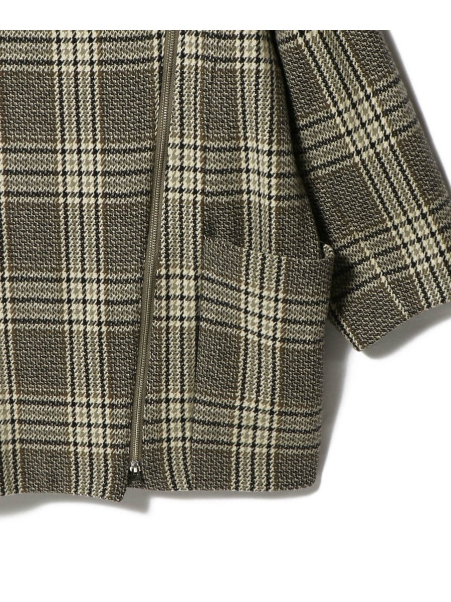 COLUMN / コクーンミドルコート｜ESTNATION ONLINE STORE