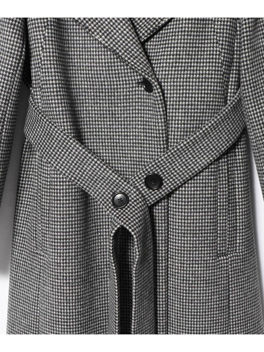 FFF OUTER｜ESTNATION ONLINE STORE｜エストネーション 公式通販