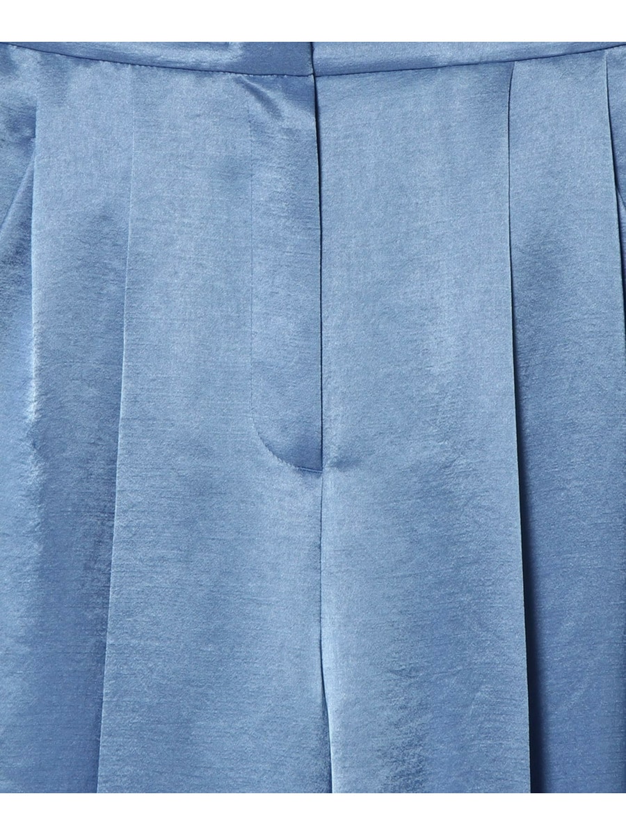 COLUMN サテン　ワークパンツ スラックス zz-3114007040014_419-1.jpg?