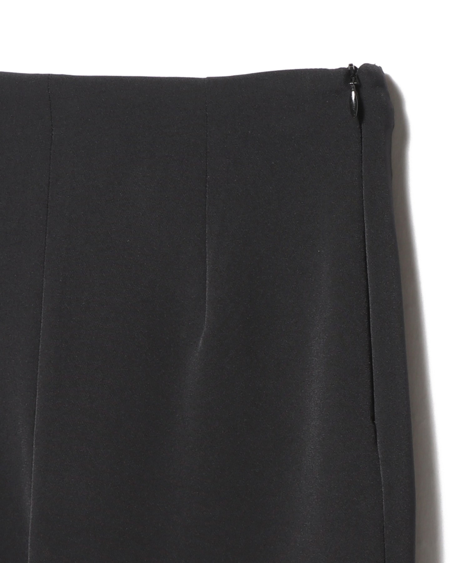 COLUMN / フレアパンツ＜ARCHIVE＞｜ESTNATION ONLINE STORE