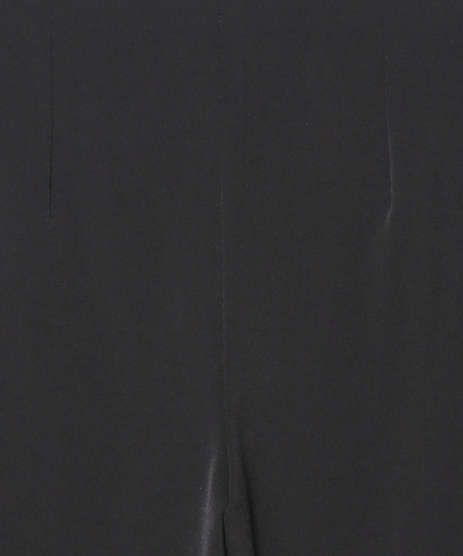 COLUMN / フレアパンツ＜ARCHIVE＞｜ESTNATION ONLINE STORE