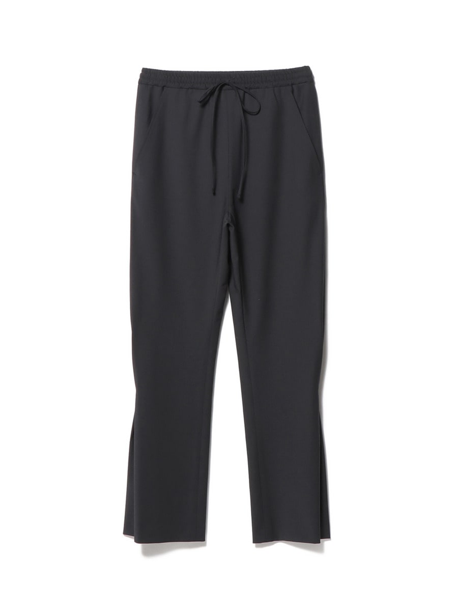 COLUMN / トラックパンツ＜ARCHIVE＞｜ESTNATION ONLINE STORE