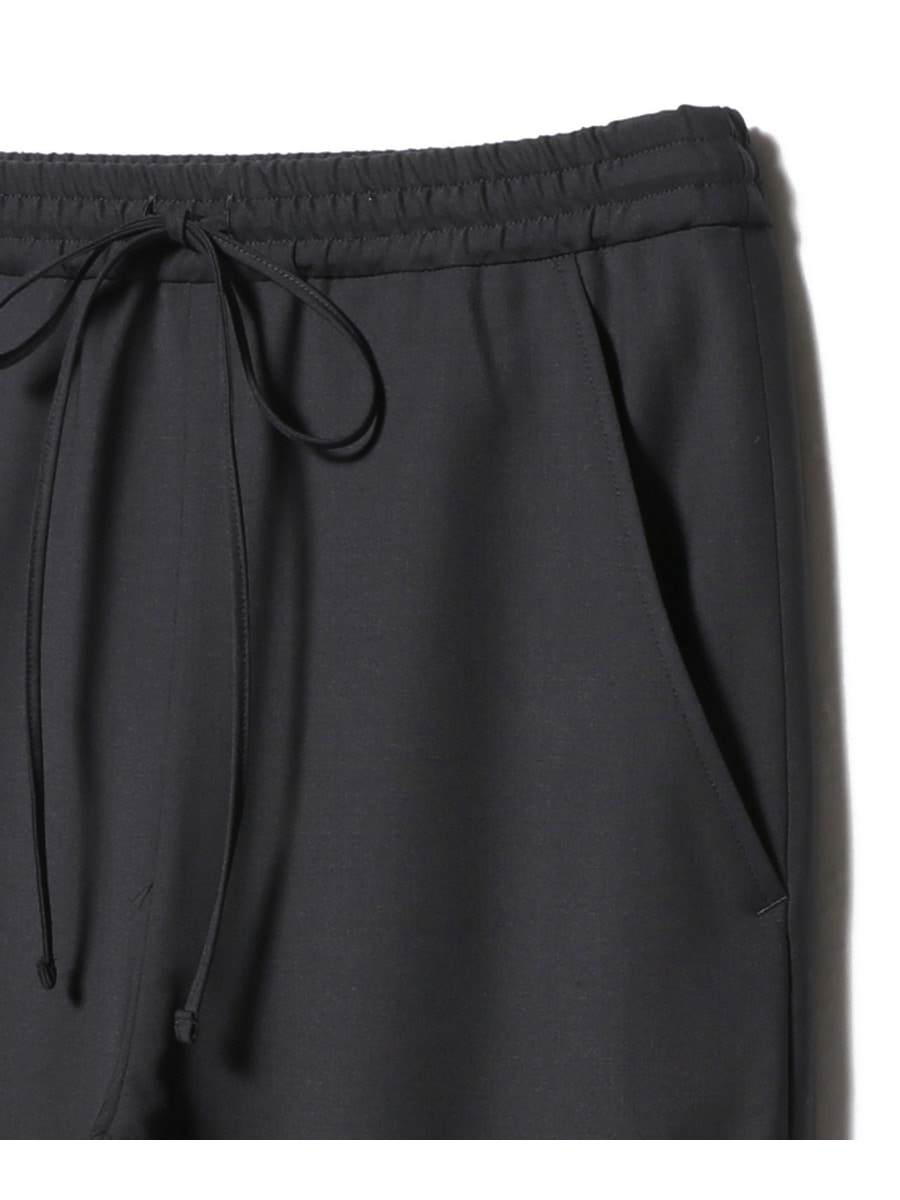 COLUMN / トラックパンツ＜ARCHIVE＞｜ESTNATION ONLINE STORE