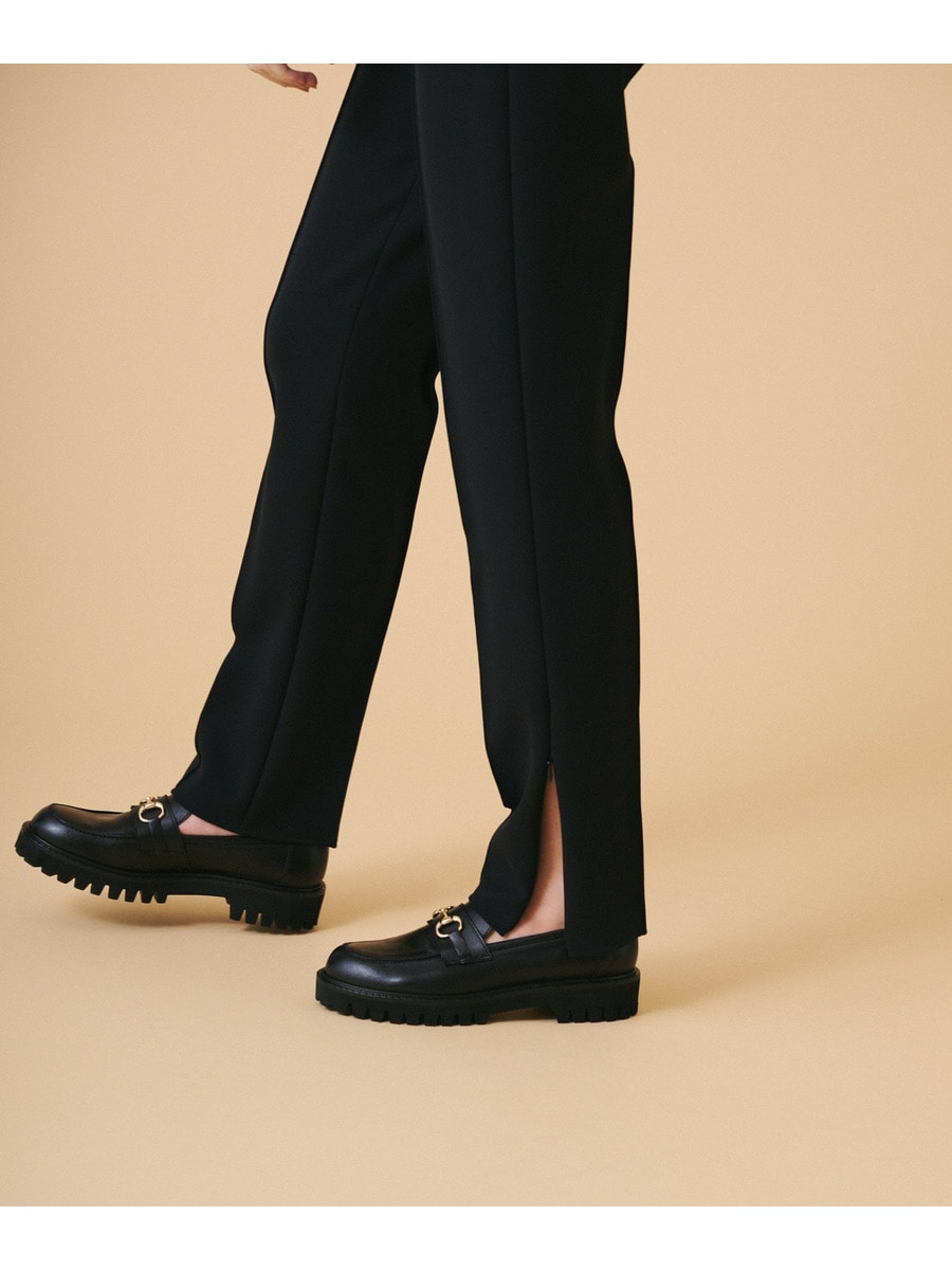 COLUMN / ストレッチスキニーパンツ｜ESTNATION ONLINE STORE