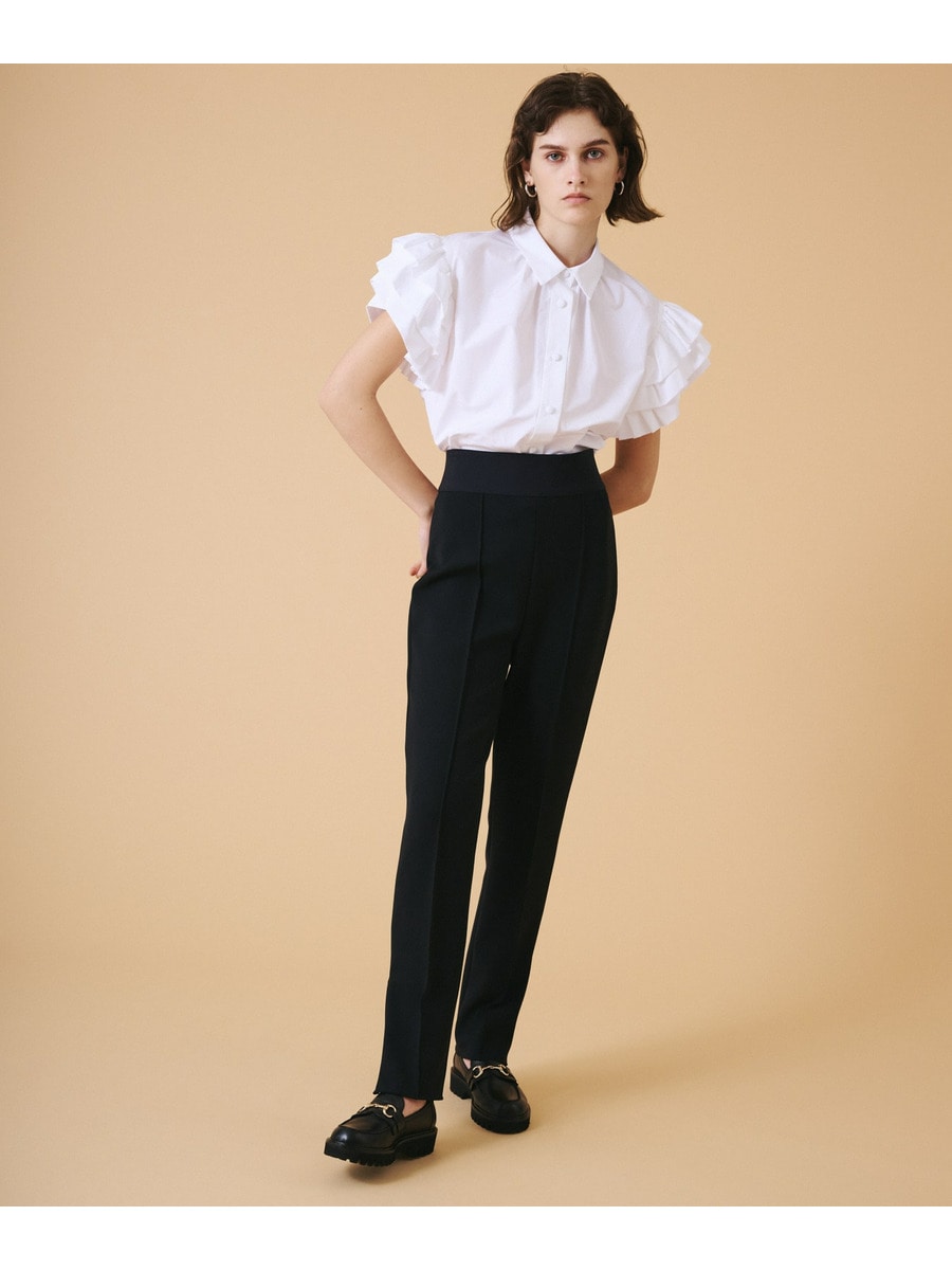 COLUMN / ストレッチスキニーパンツ｜ESTNATION ONLINE STORE