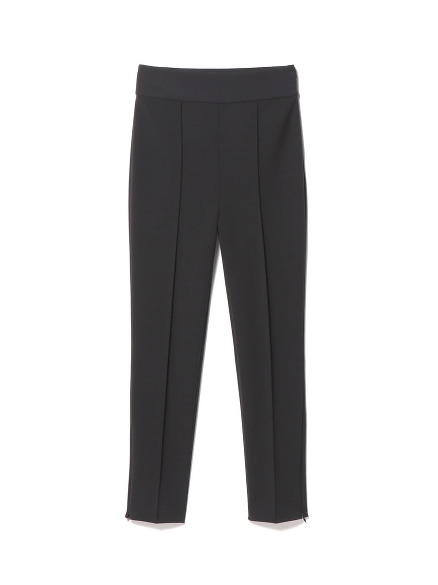 COLUMN / ストレッチスキニーパンツ｜ESTNATION ONLINE STORE
