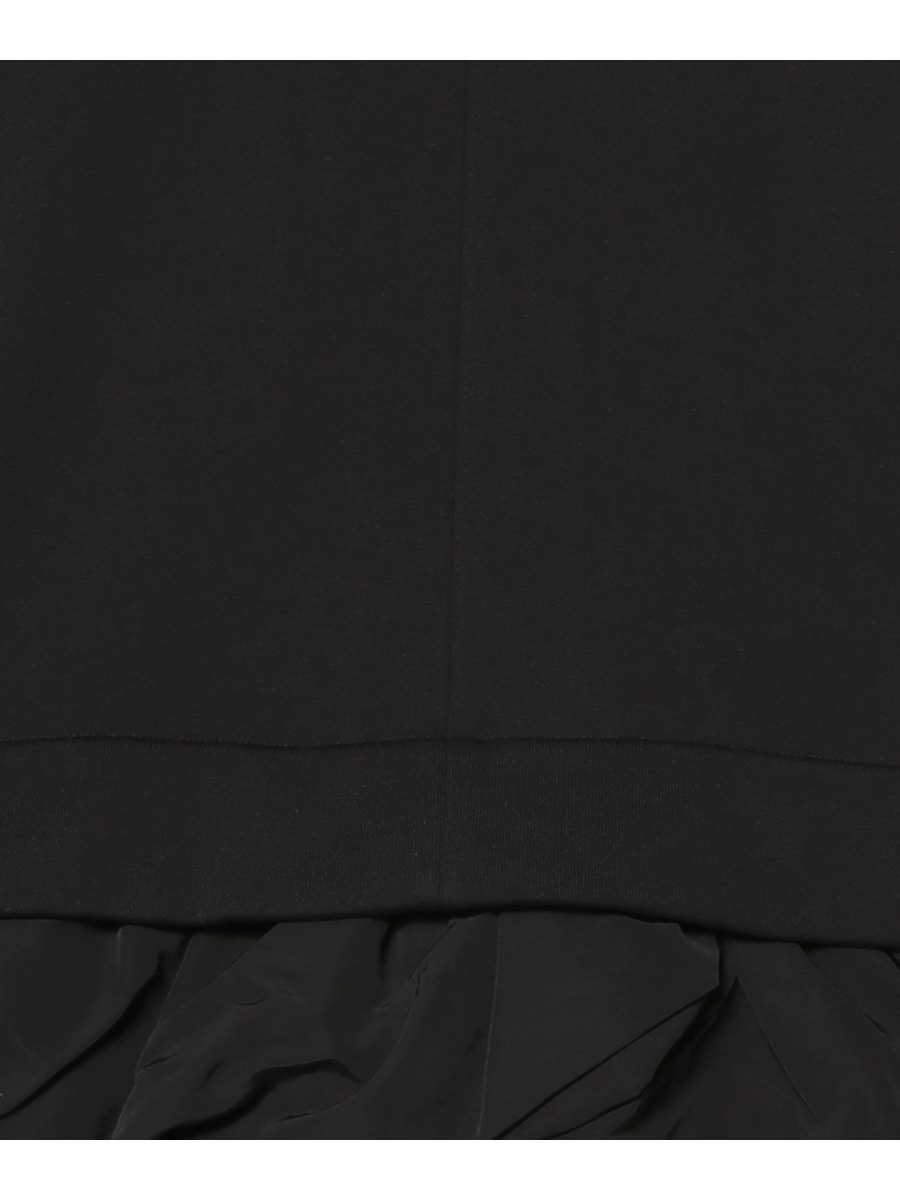 COLUMN / ペプラムトップス｜ESTNATION ONLINE STORE