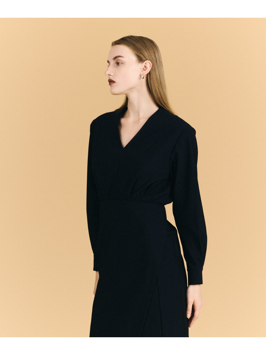 zz-3214011080012_449-3.jpg?