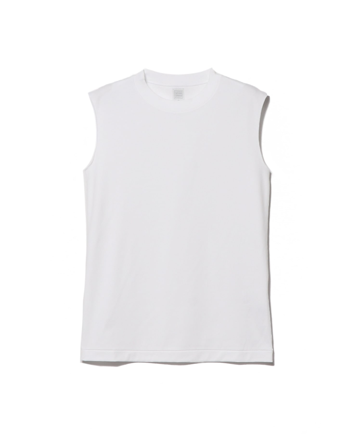 good-people-good-stitching-good-product-for-estnation-t