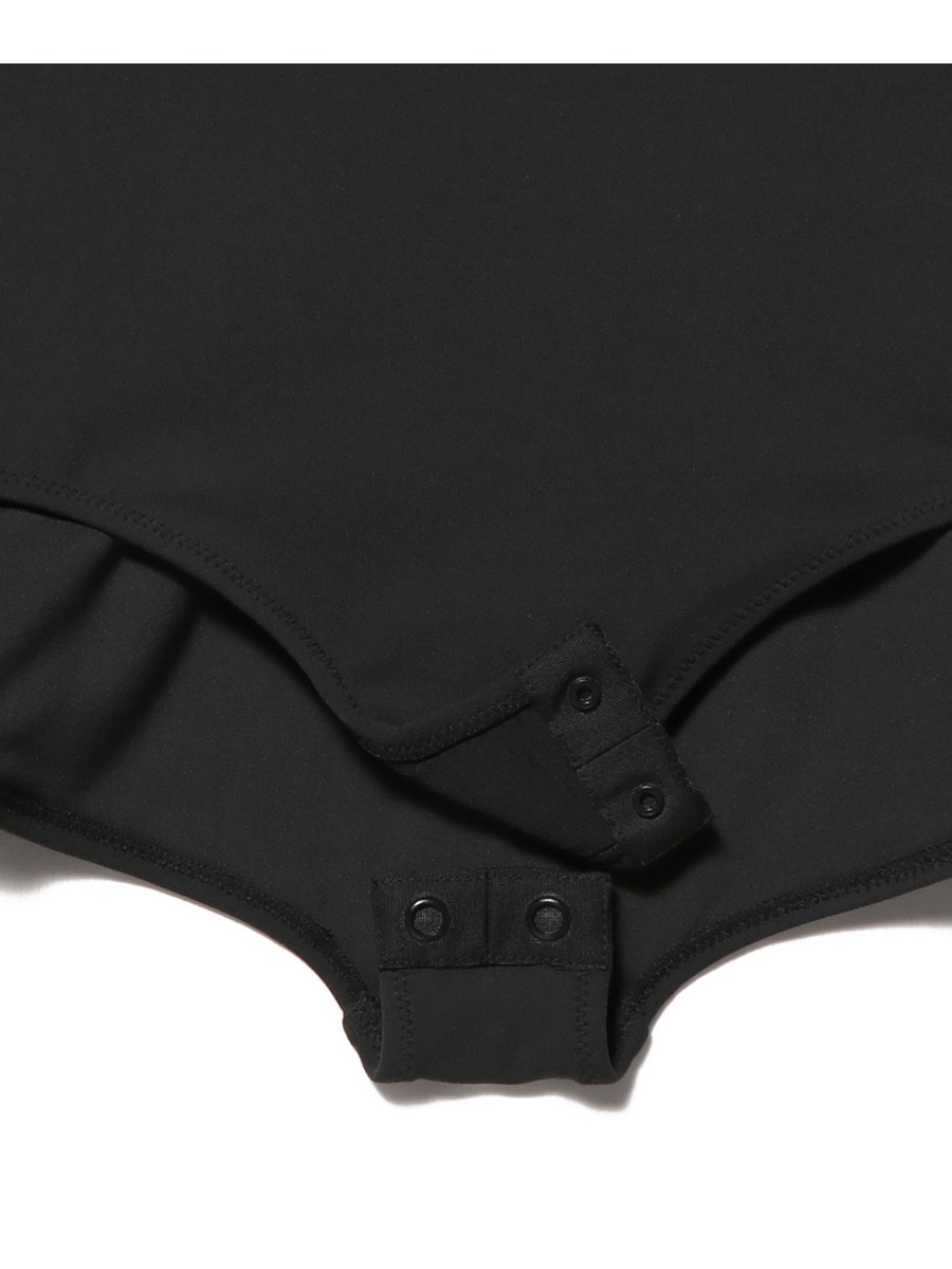 COLUMN / ボディスーツ＜COLUMN DANSKIN＞｜ESTNATION ONLINE
